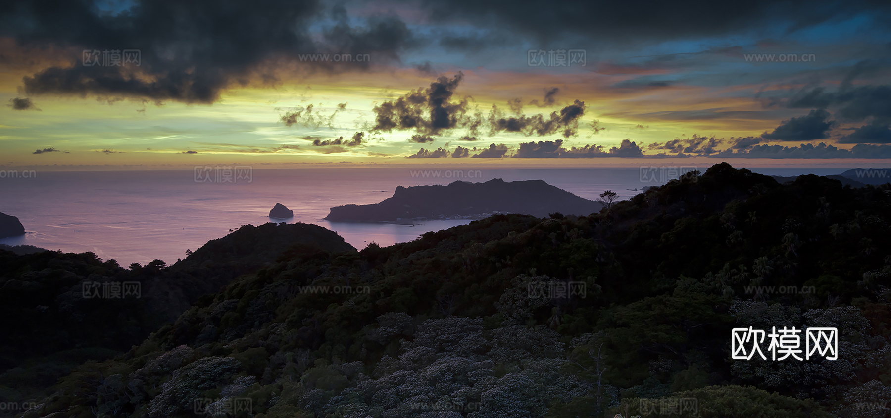 室外景观 景物 外景   窗景   窗户外景
