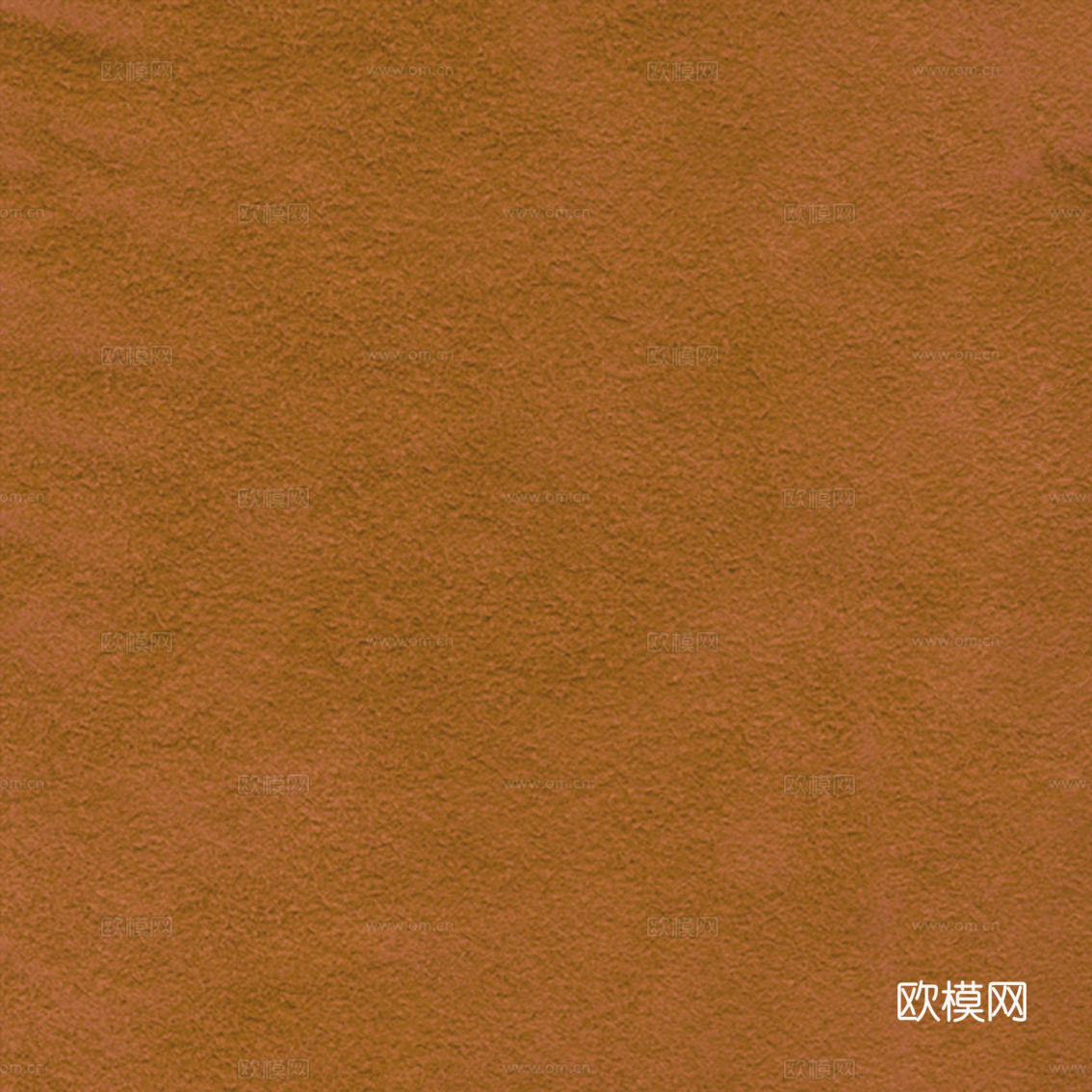 皮革  黄色皮 哑光 肌理皮纹