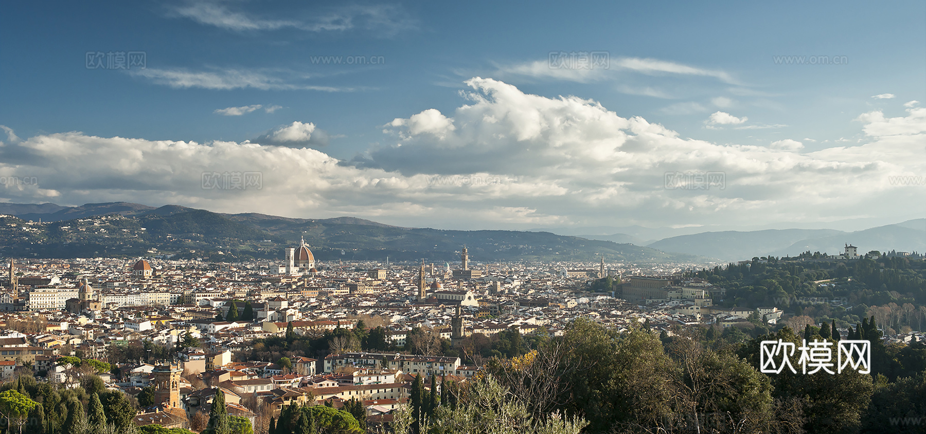 景物 外景   窗景 窗户外景    室外景观下载