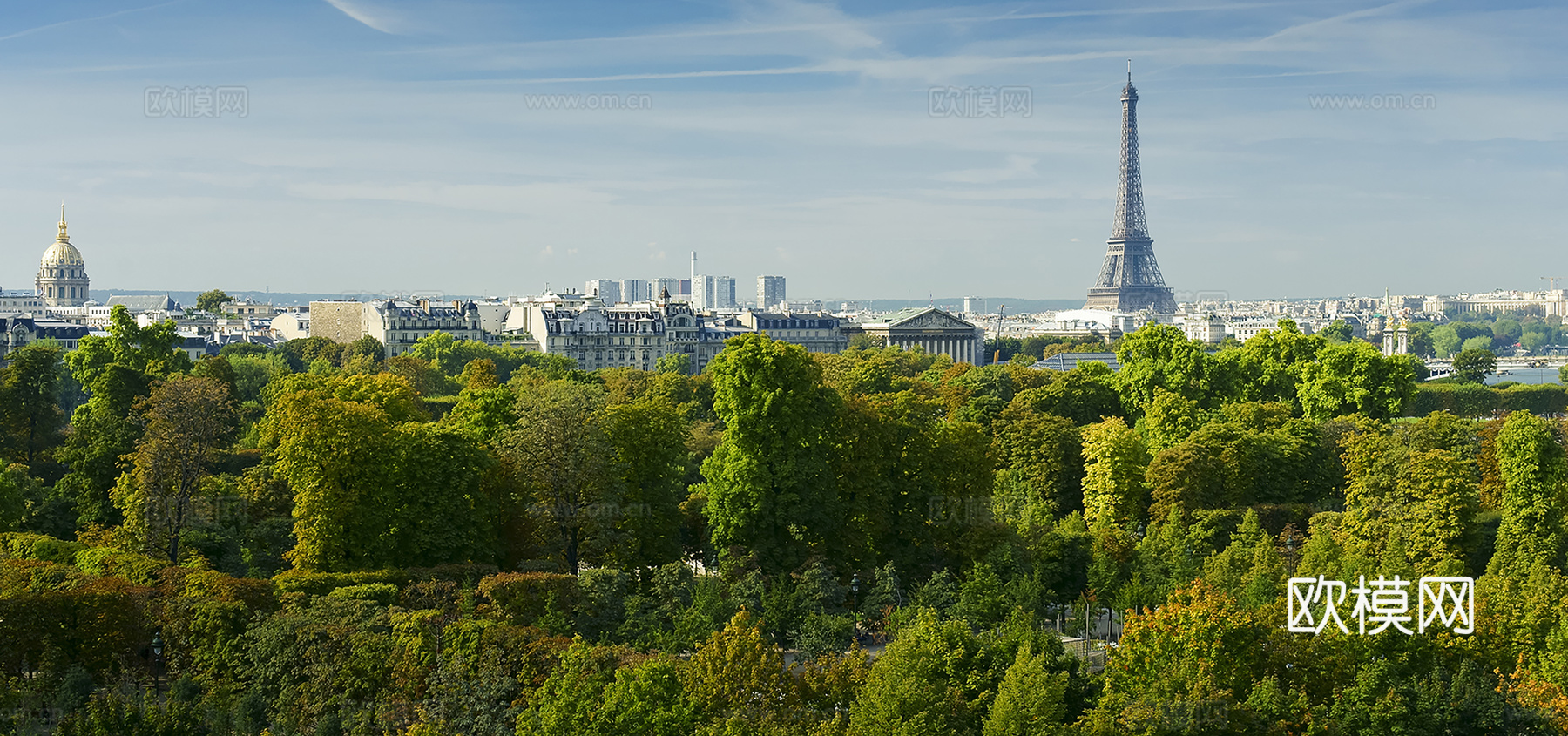 室外景观 景物 外景   窗景   窗户外景