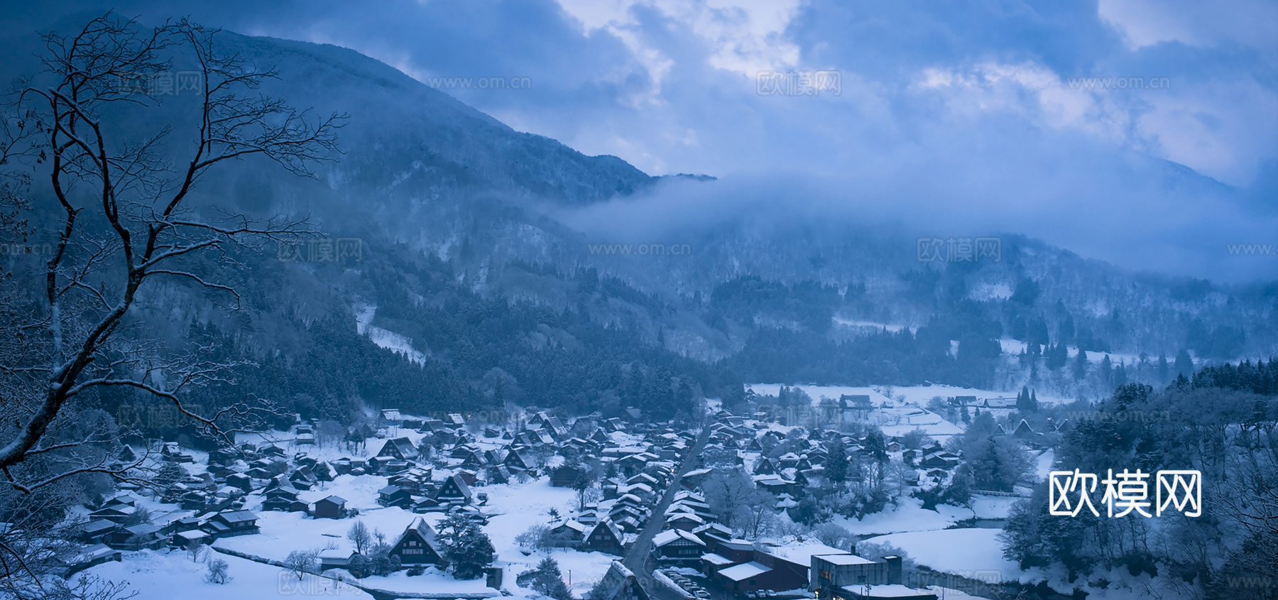 室外景观  景物 外景   窗景    窗户外景