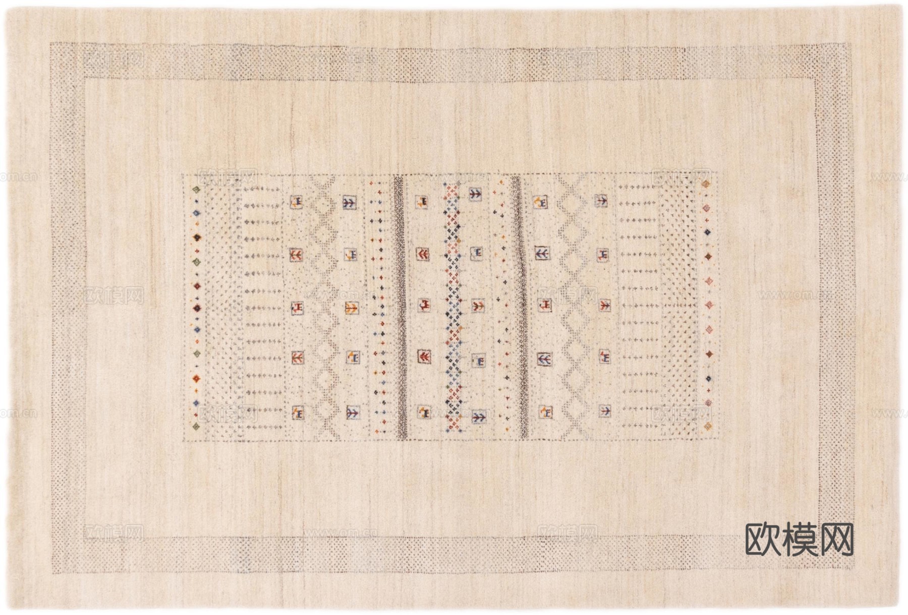 现代地毯欧式地毯装饰地毯下载