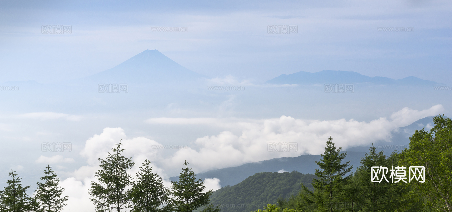 外景   窗景   窗户外景   室外景观    景物下载