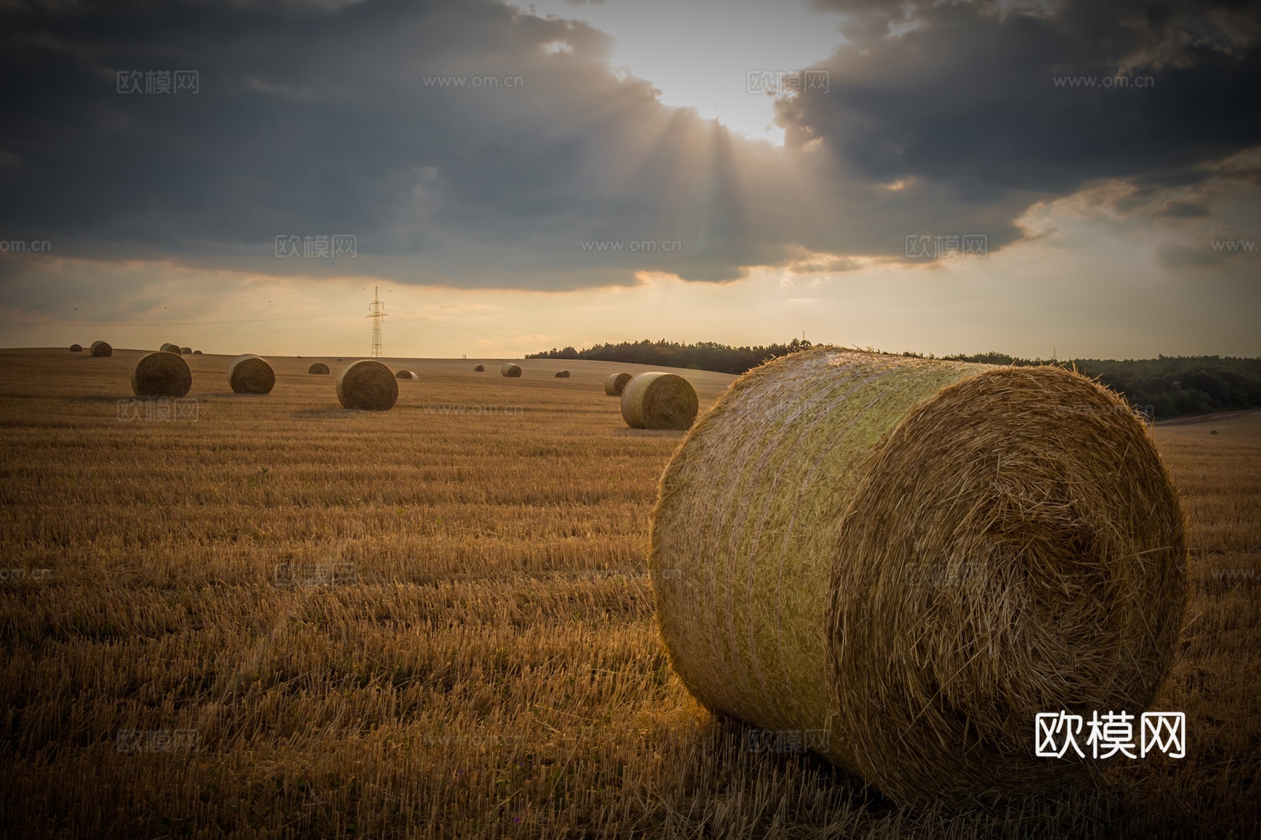 大自然外景  乡村外景 外景   窗户外景  室外景观下载