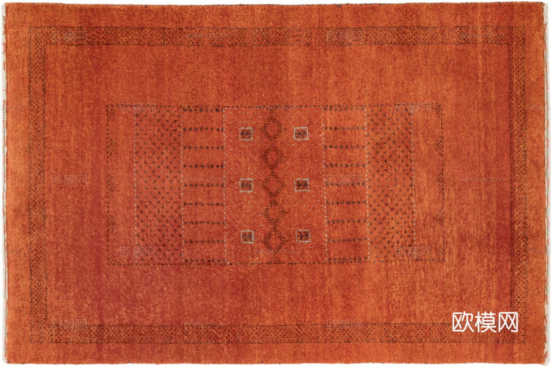 现代地毯欧式地毯装饰地毯下载