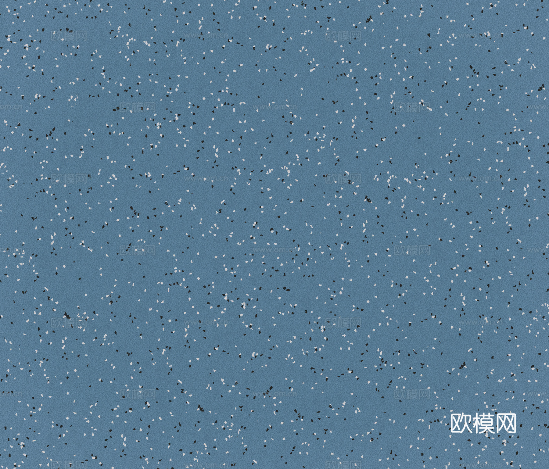 地胶 现代地面 地胶下载