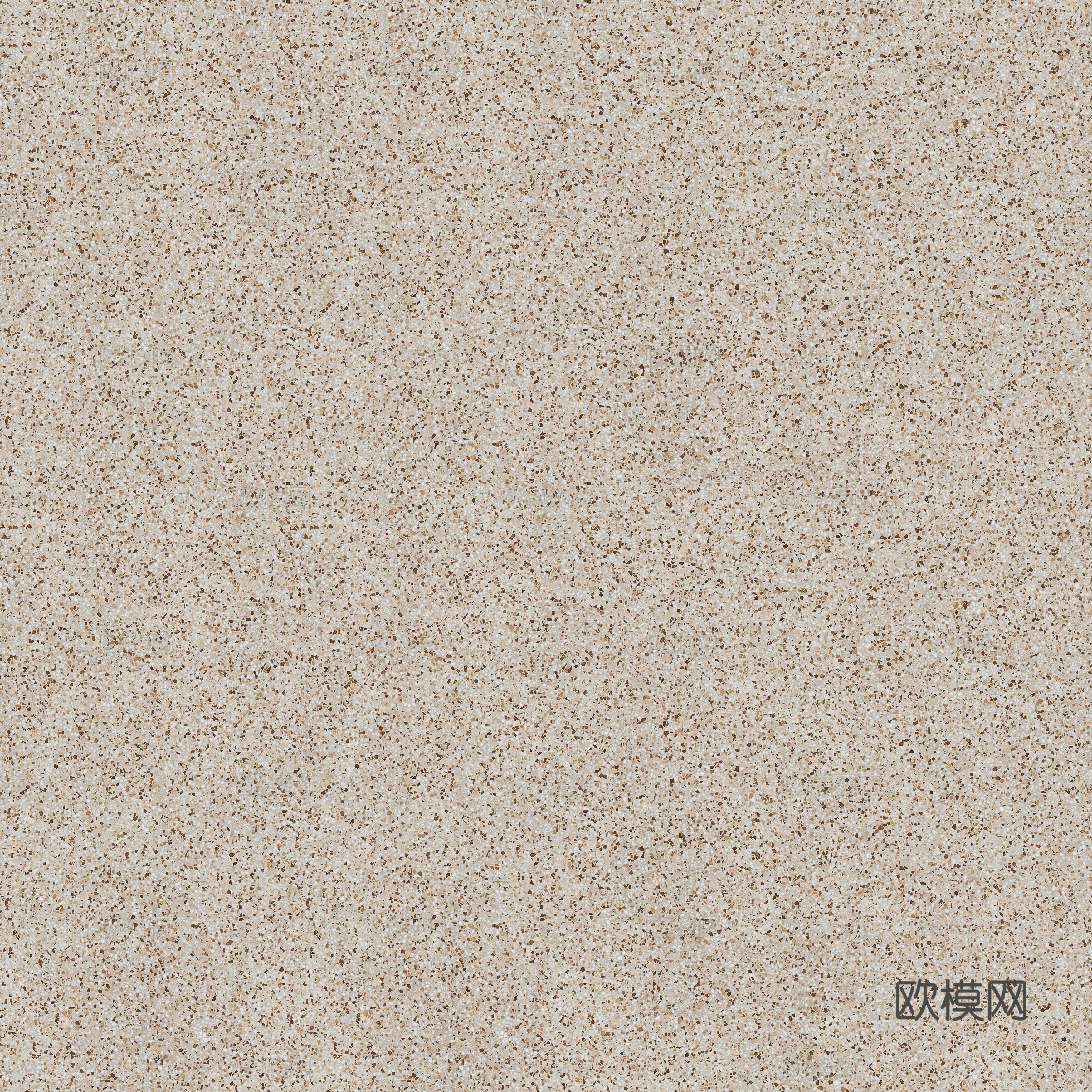 花岗岩 花岗石下载