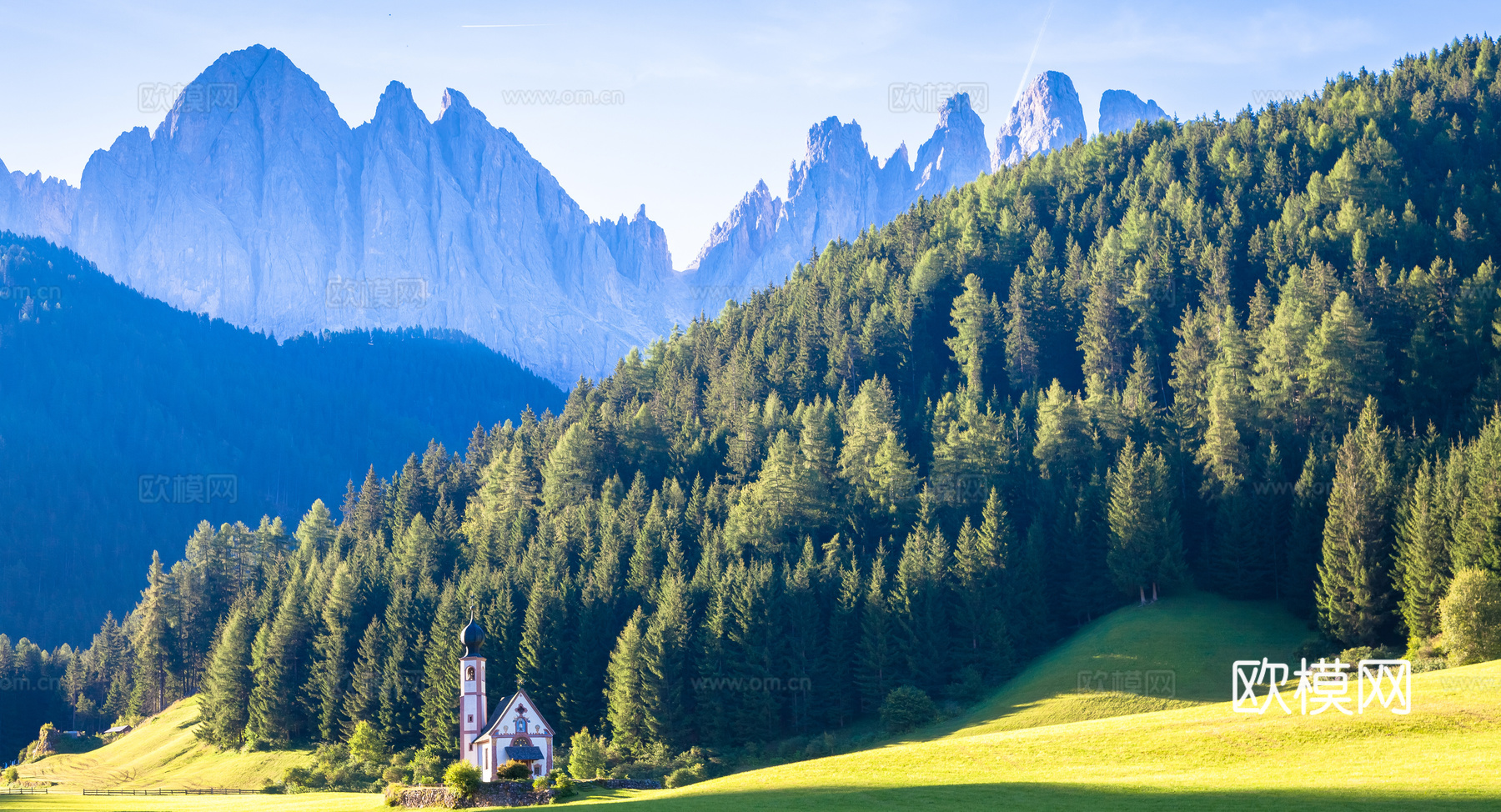 大自然外景  外景   窗户外景 乡村外景   室外景观下载