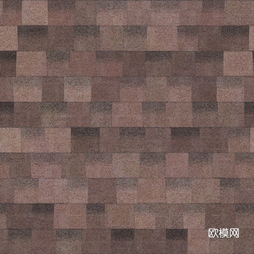 现代灰色石材纹广场砖高清无缝