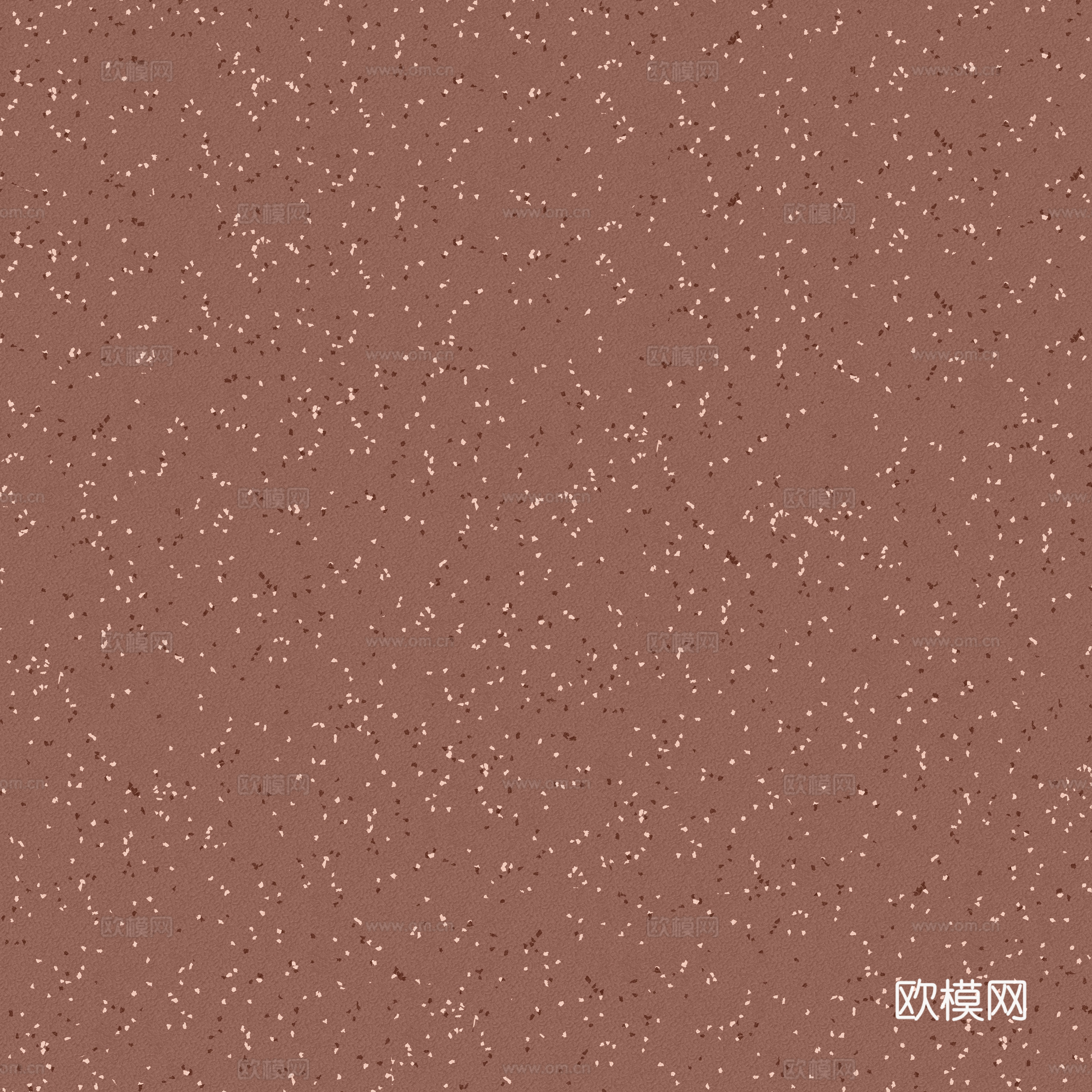 地胶 现代地面 地胶