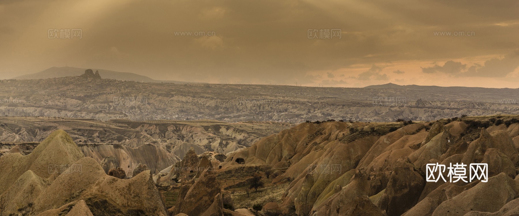 窗户外景   室外景观    景物 外景   窗景下载