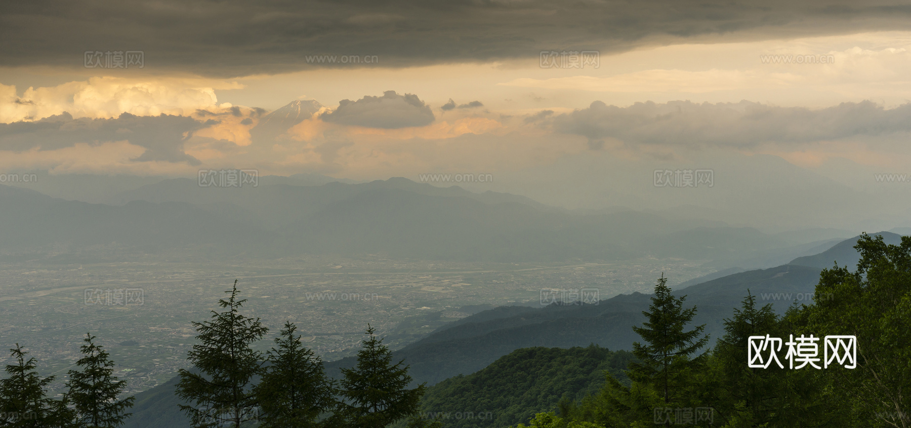 外景   窗景   窗户外景   室外景观    景物下载