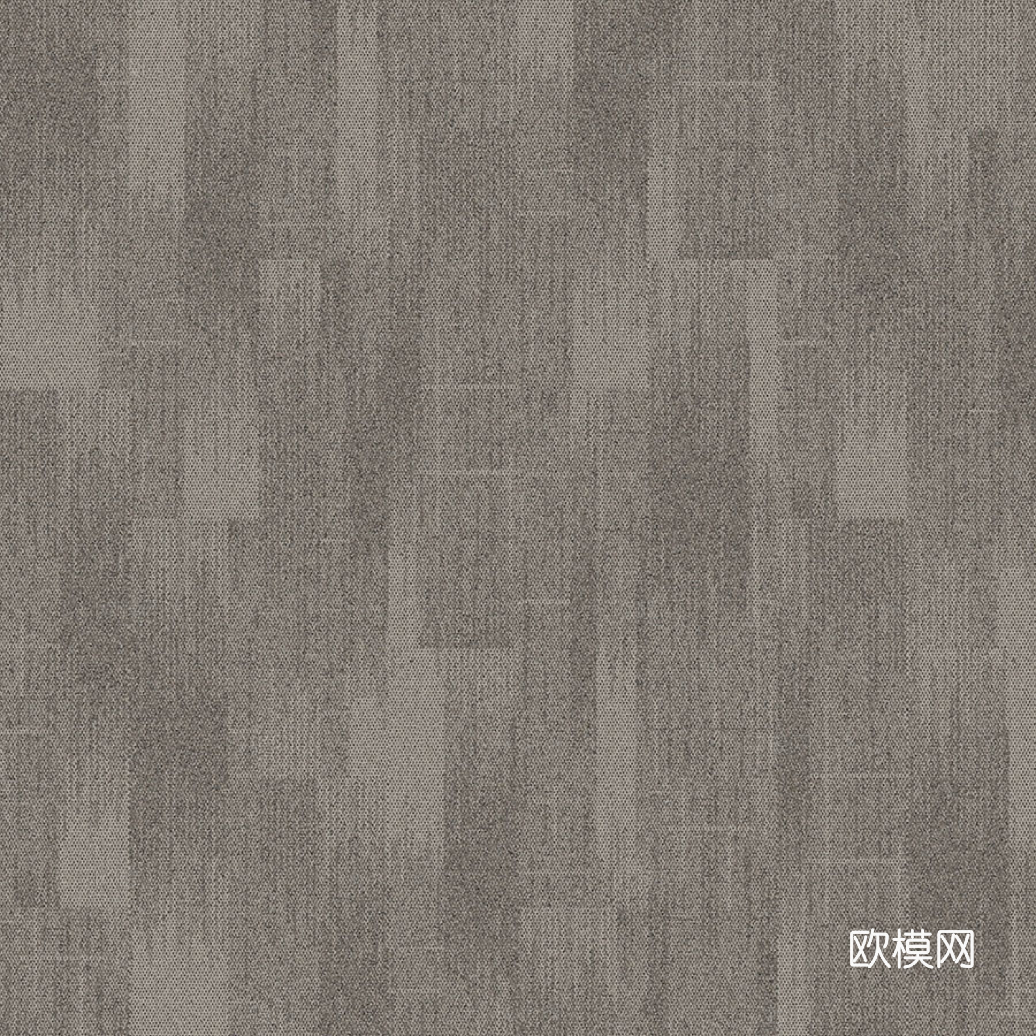 现代地毯、酒店办公地毯、住宅地毯、欧式、绒毛、中式、剑麻地毯下载