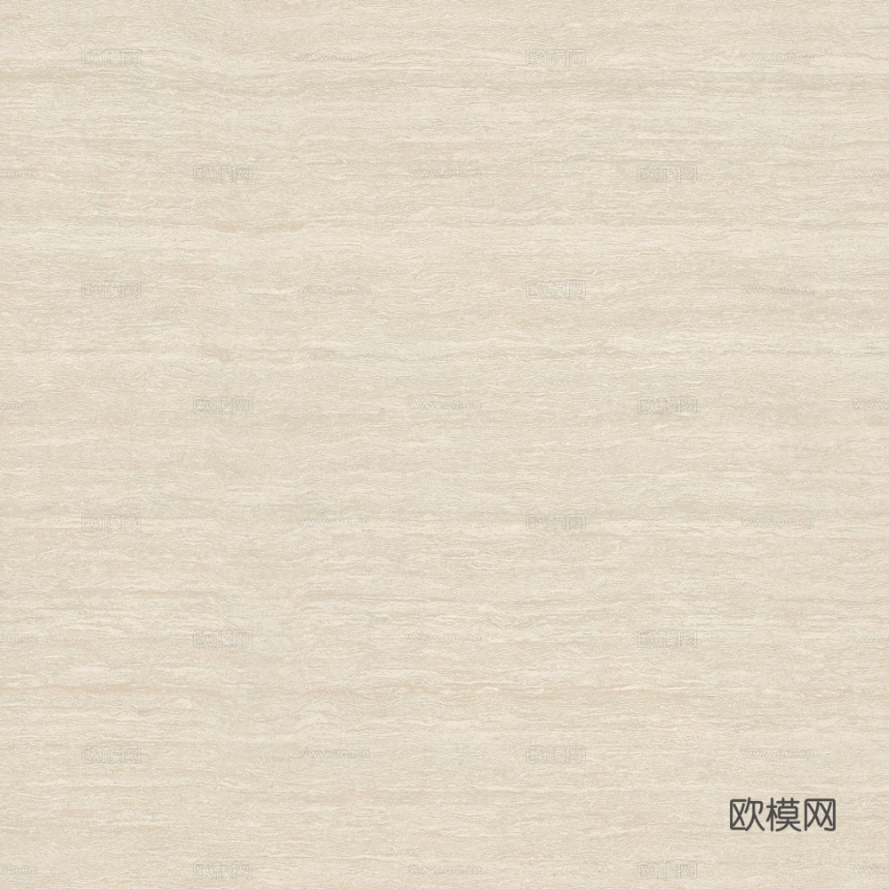 黄色洞石