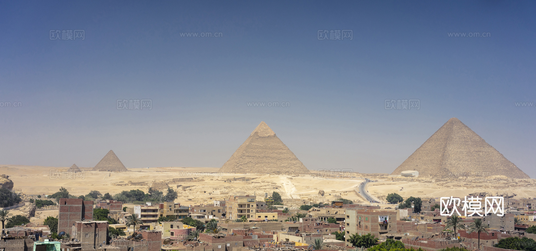 景物 外景   窗景   窗户外景 室外景观下载