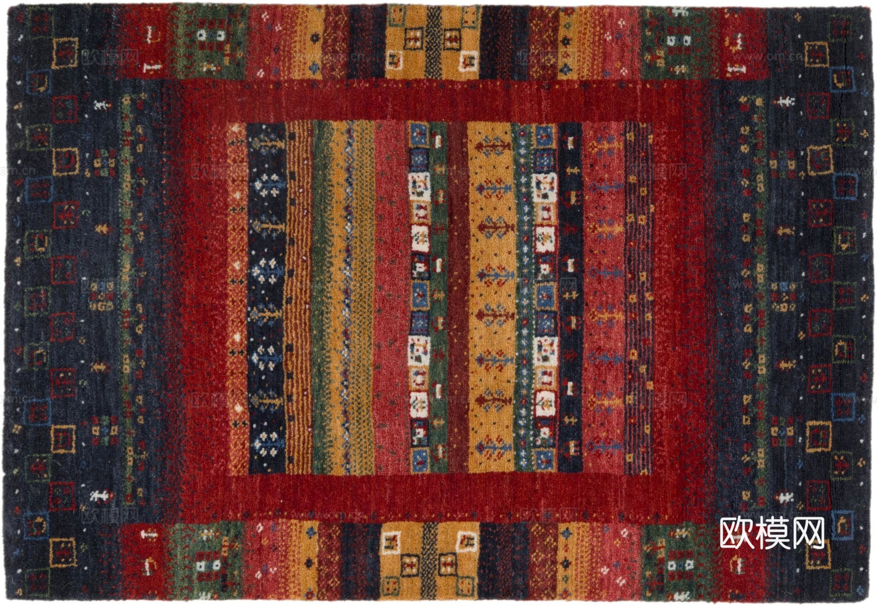 现代地毯欧式地毯装饰地毯下载