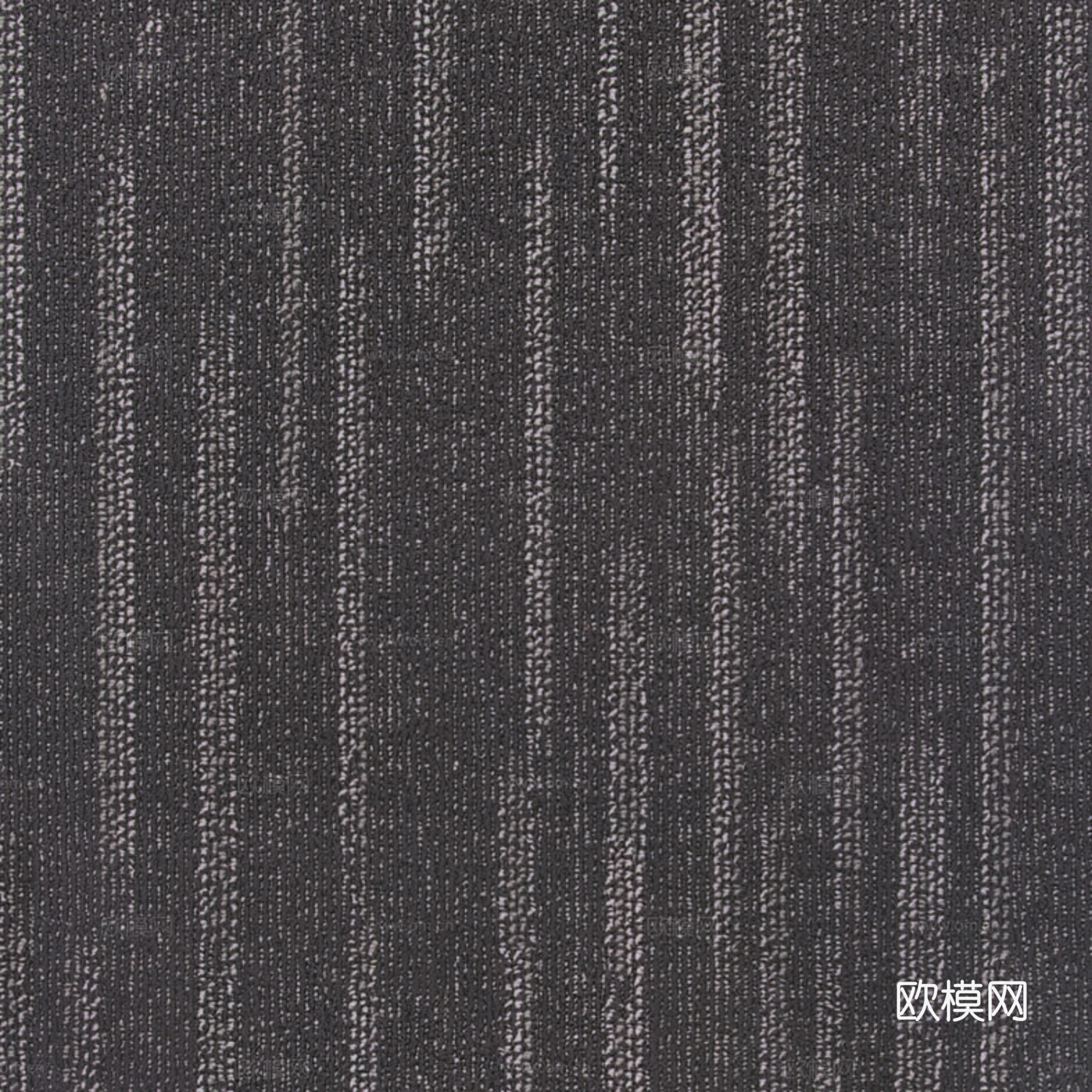 现代地毯、酒店办公地毯、住宅地毯、欧式、绒毛、中式、剑麻地毯下载