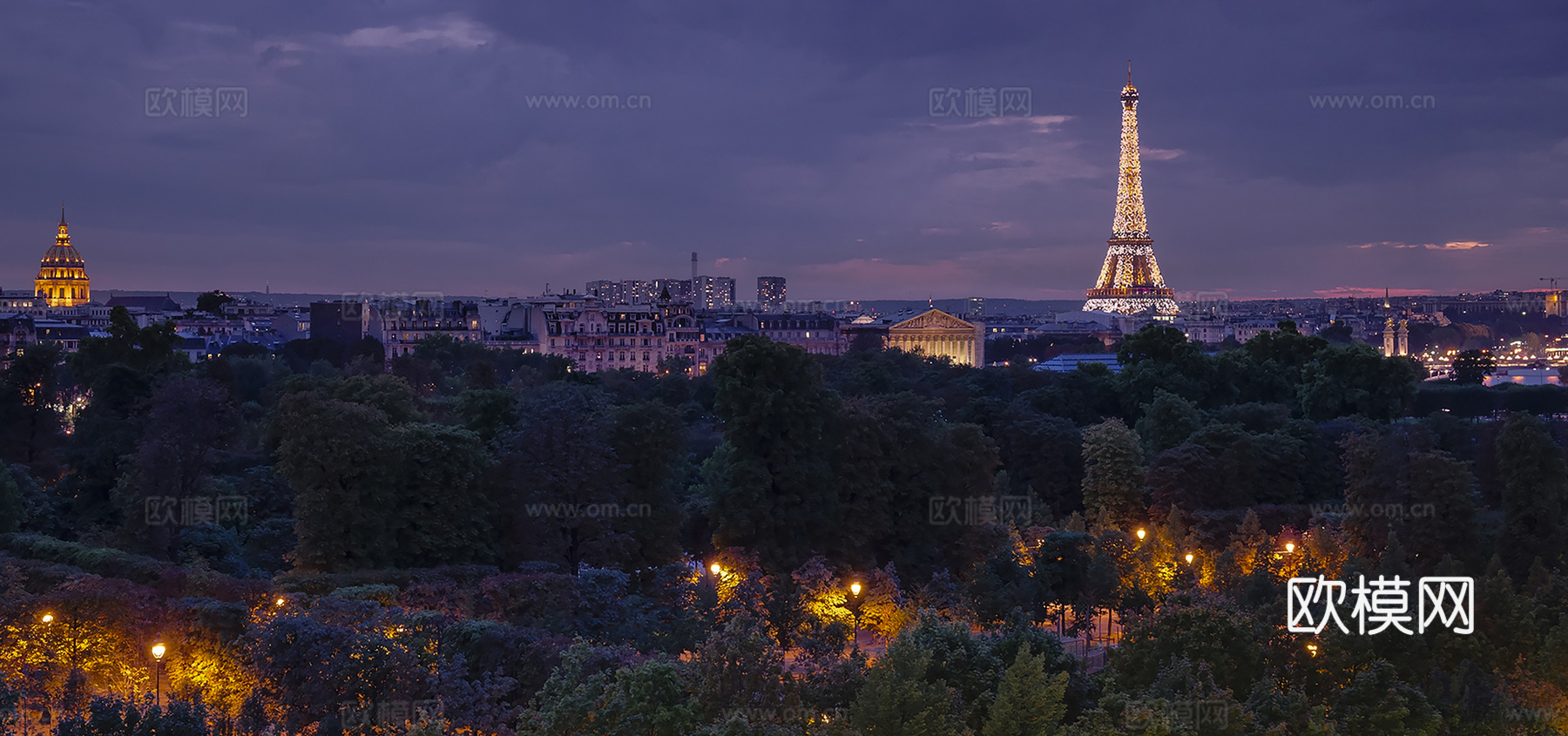 室外景观 景物 外景   窗景   窗户外景下载