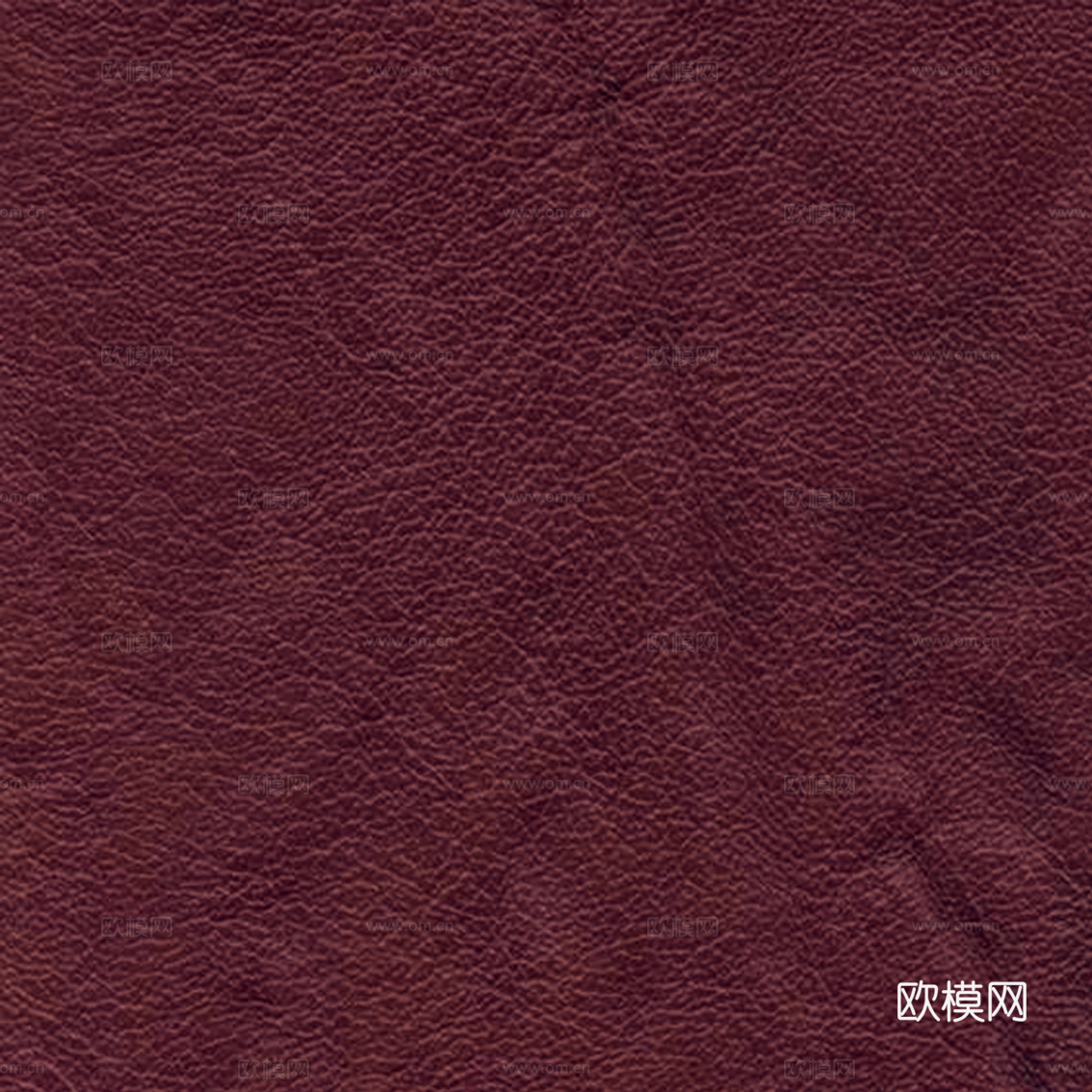 皮纹 皮革 肌理纹