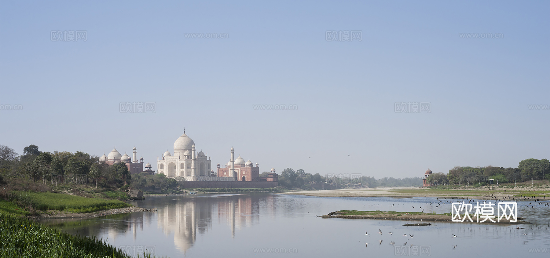 室外景观  景物 外景   窗景    窗户外景下载