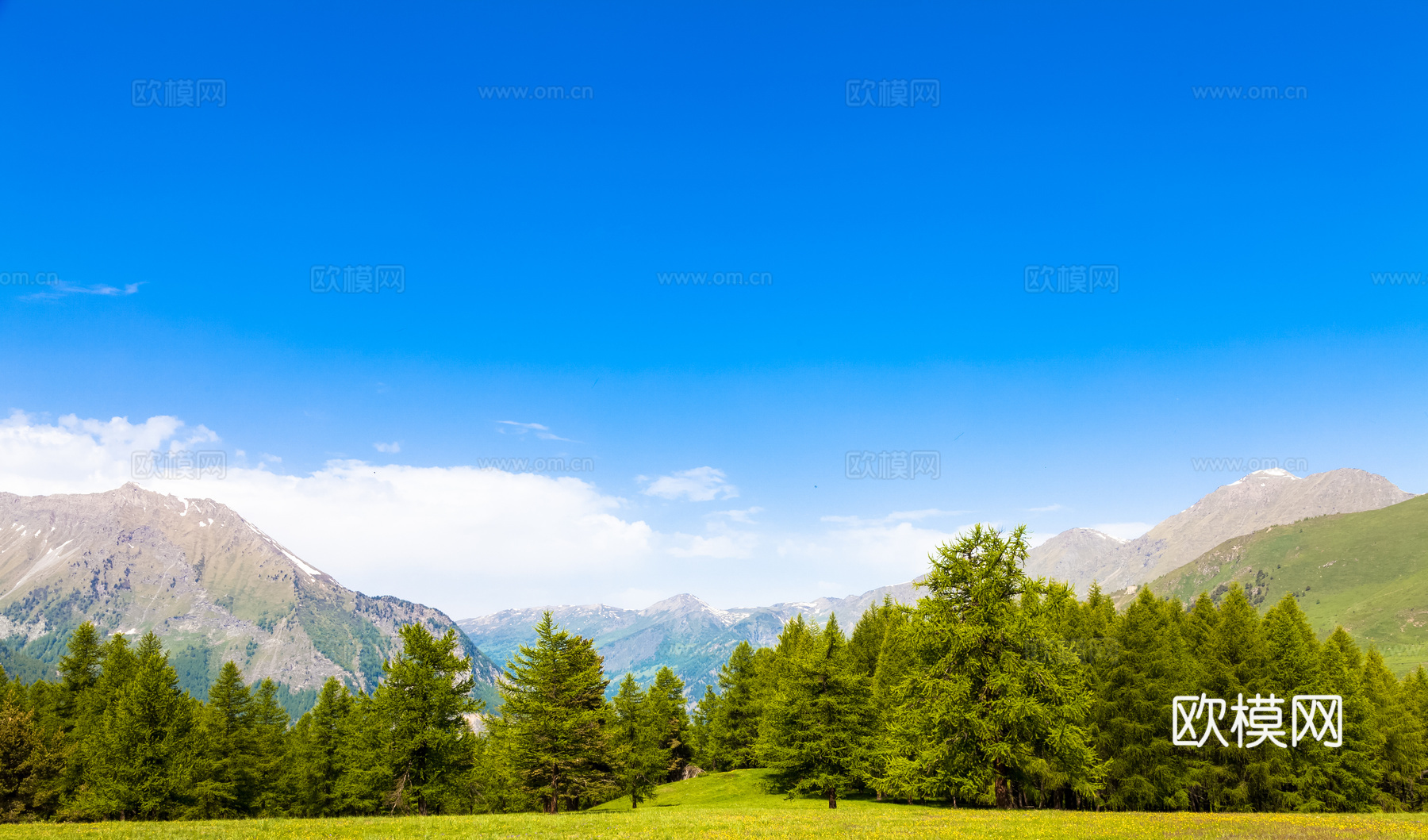 大自然外景  乡村外景 外景   窗户外景   室外景观下载