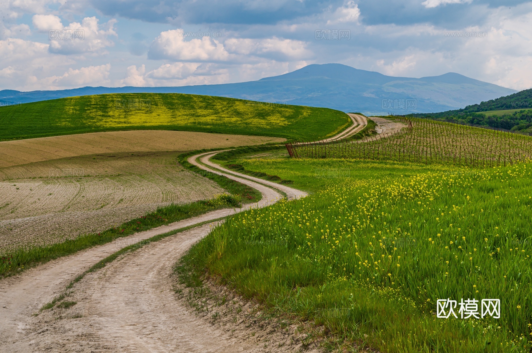 大自然外景  乡村外景 外景   窗户外景   室外景观