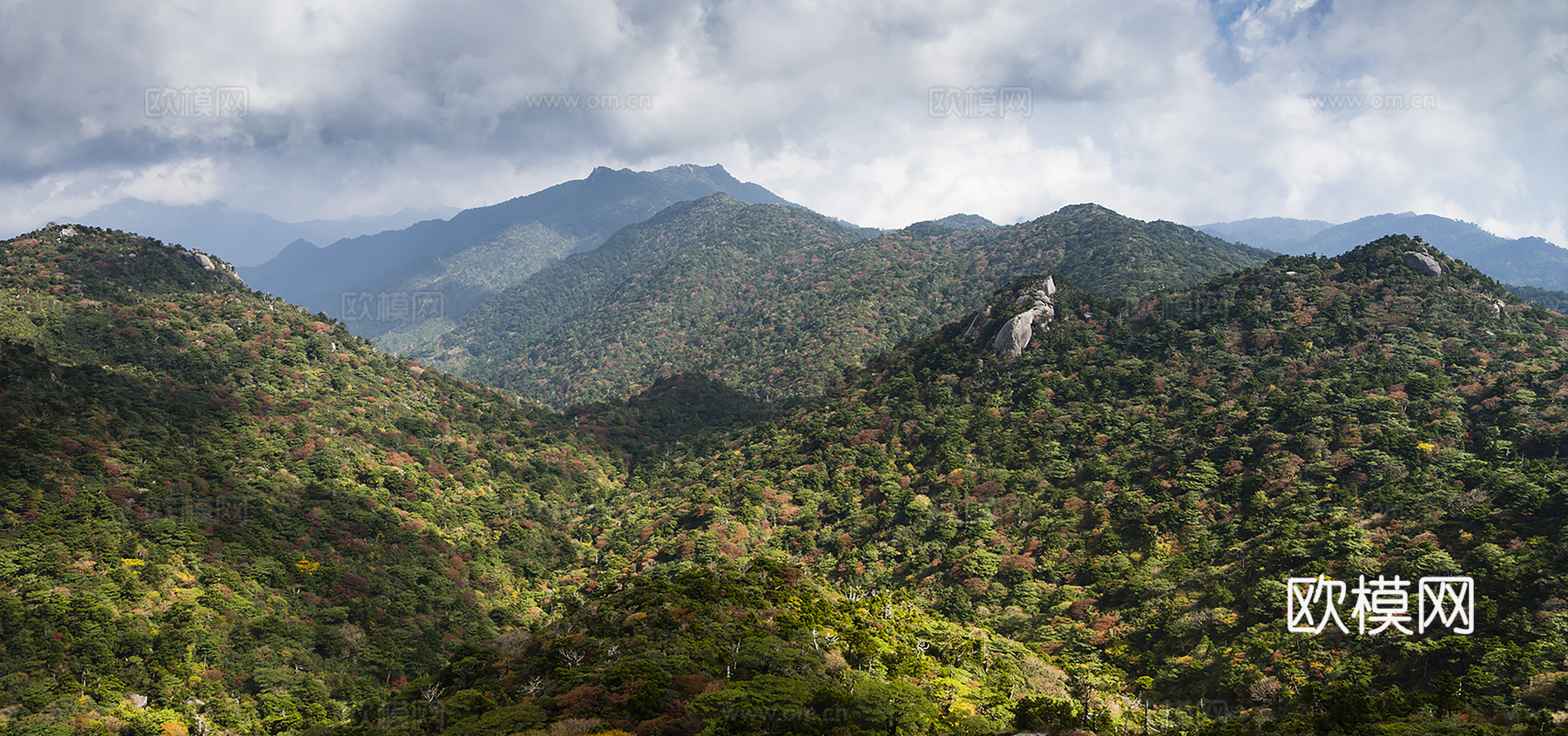 窗户外景  室外景观 景物 外景   窗景下载