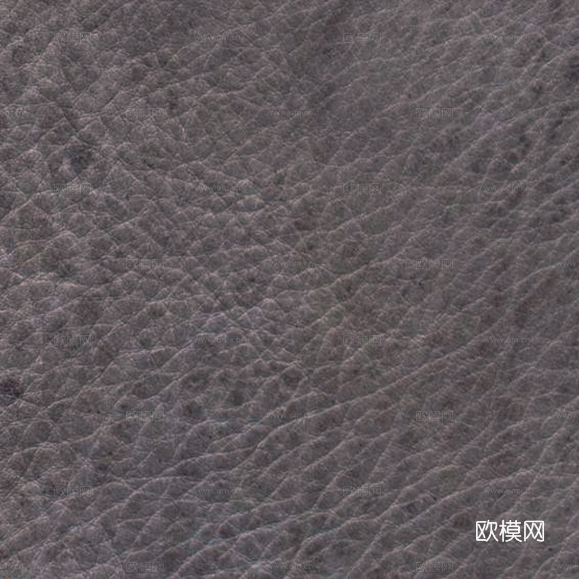 皮革  灰色皮 哑光 肌理皮纹