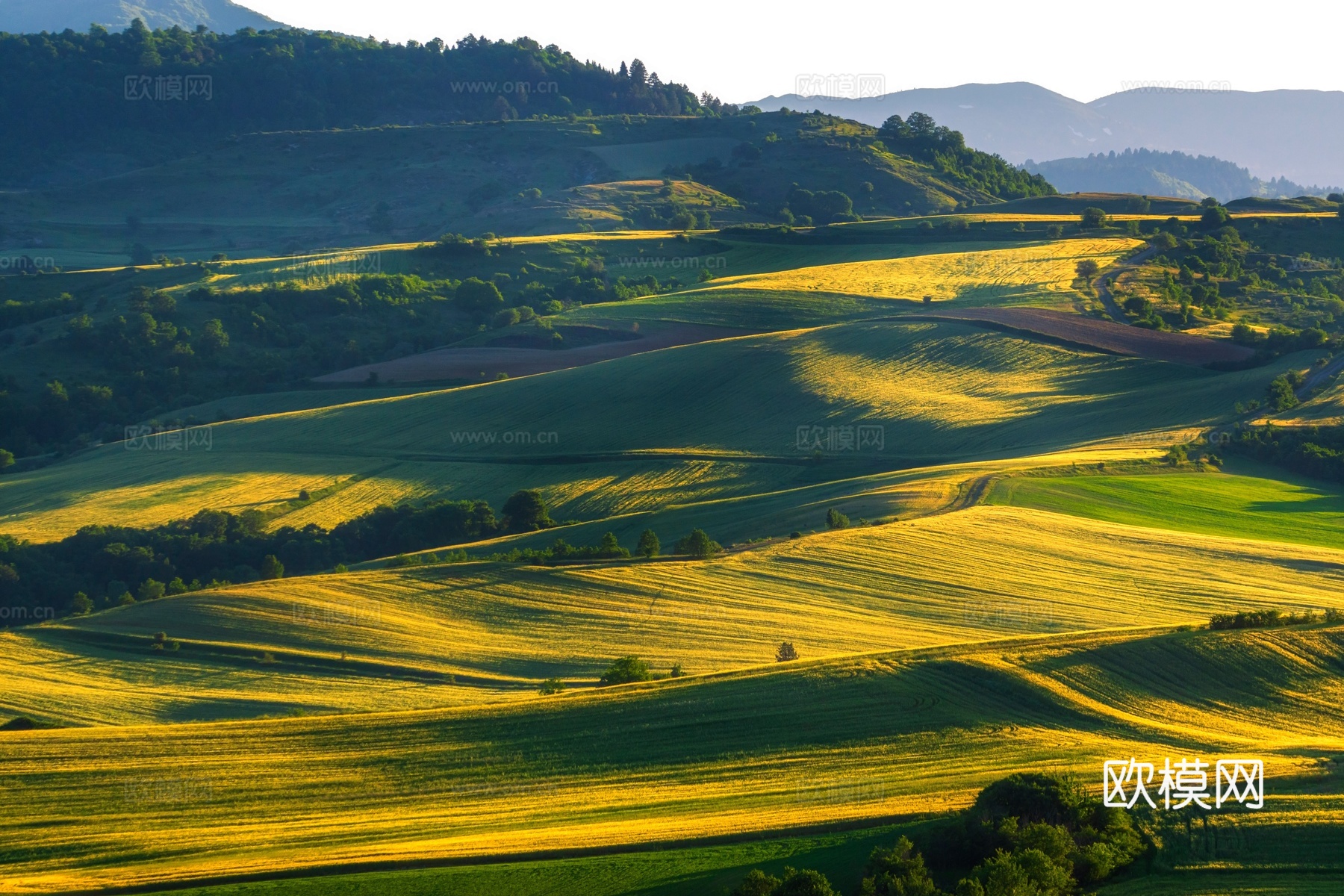 室外景观  大自然外景  乡村外景 外景   窗户外景下载