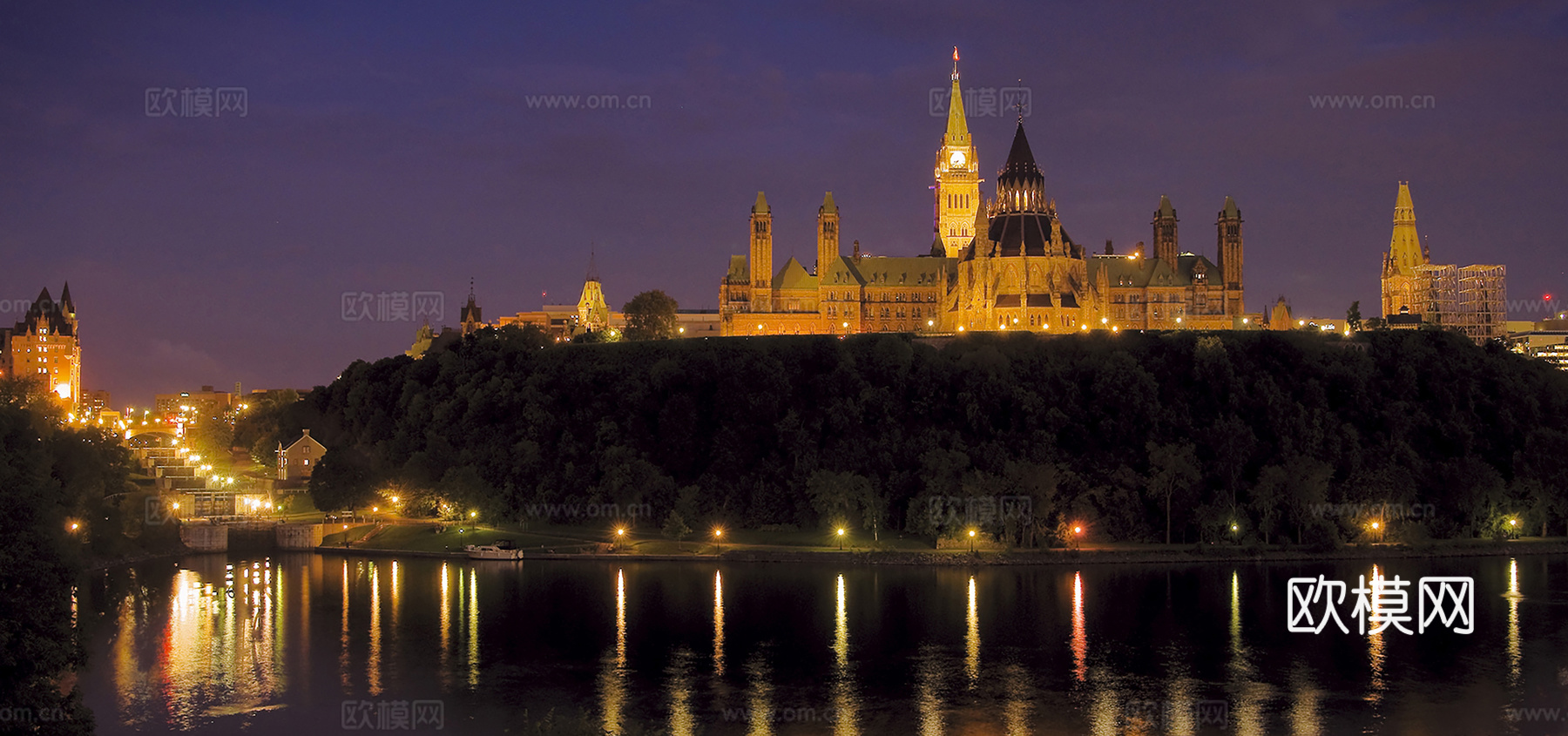 窗景   窗户外景 室外景观  景物 外景下载