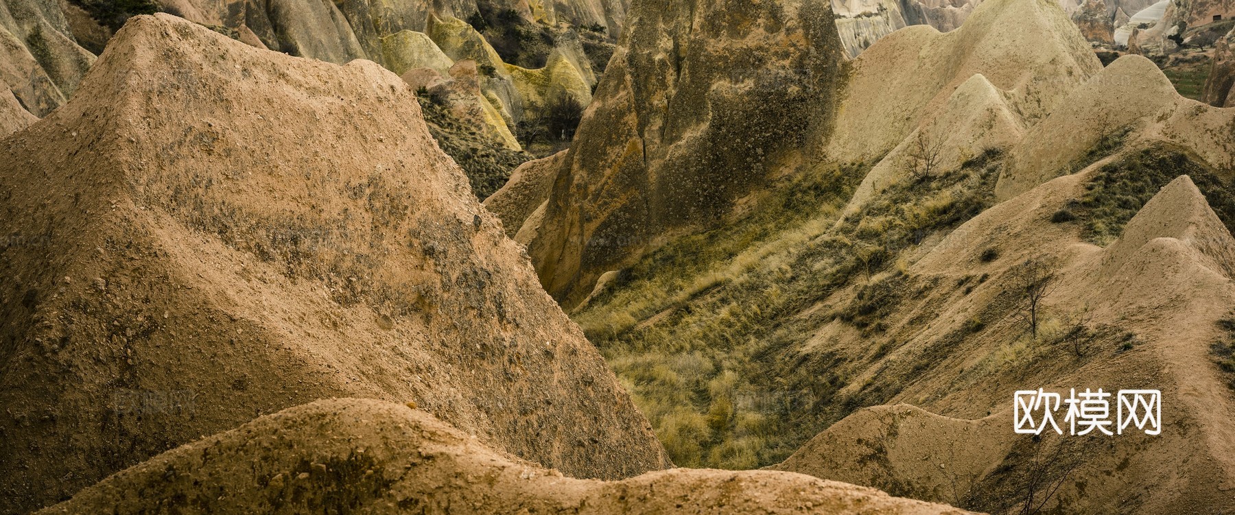 窗户外景   室外景观    景物 外景   窗景下载