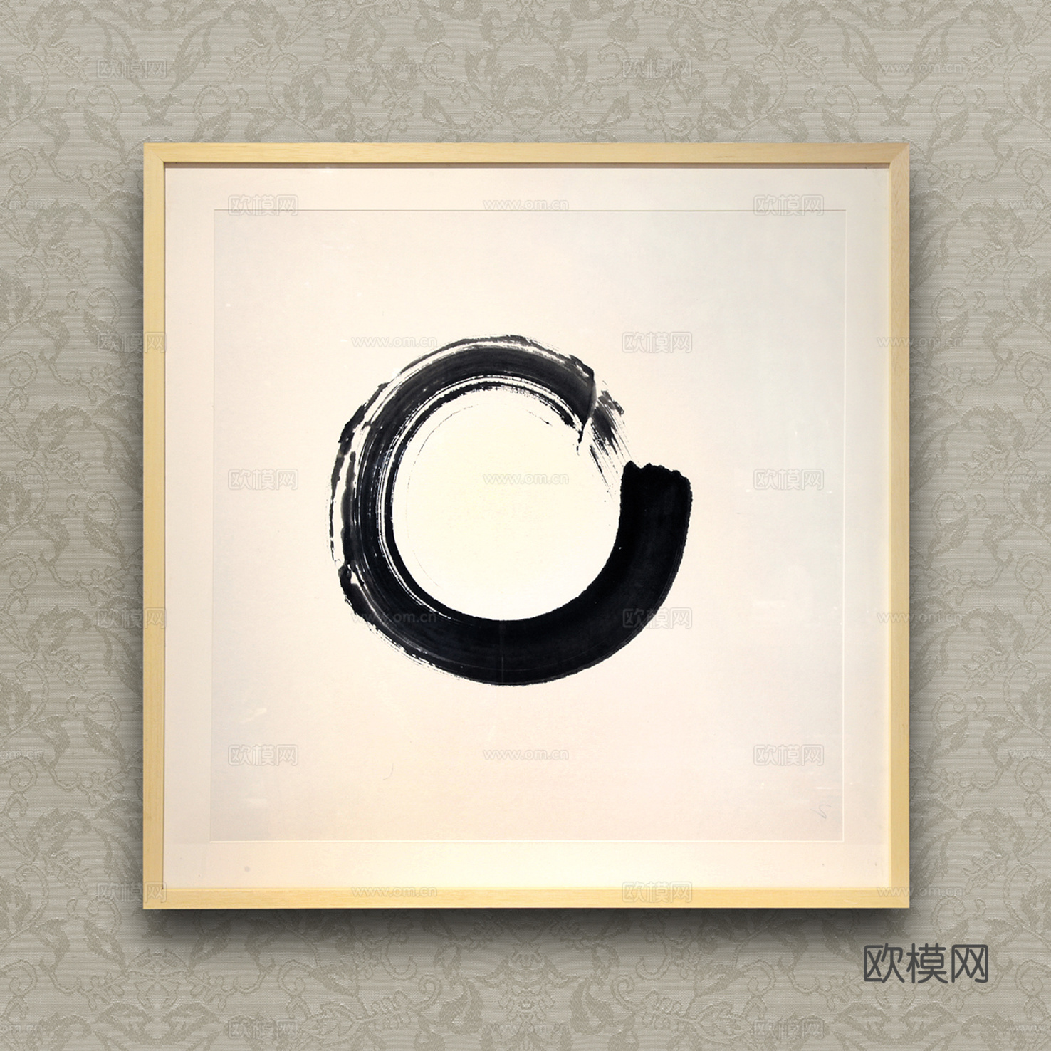 装饰画艺术挂画 艺术画下载