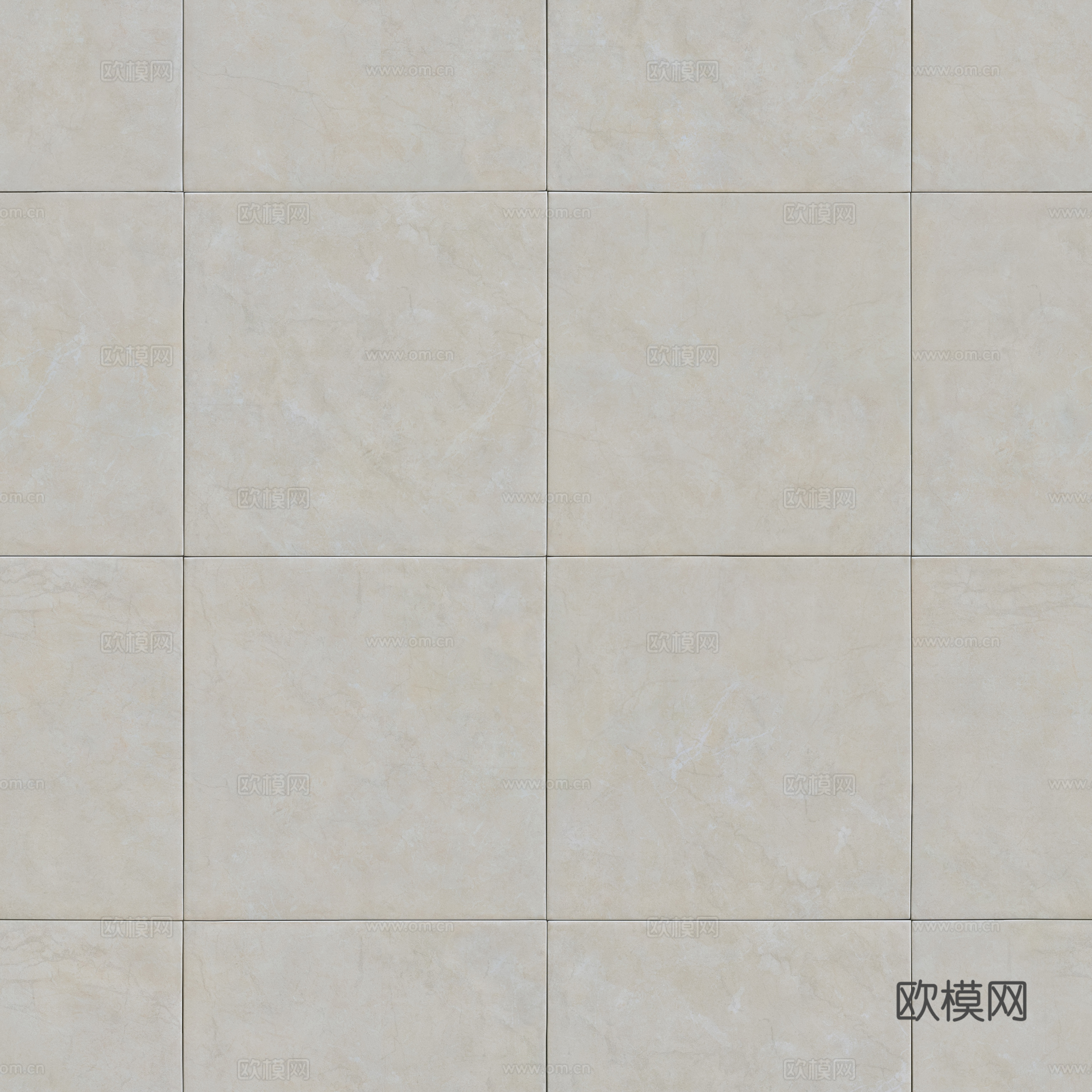 高清无缝瓷砖拼花贴图