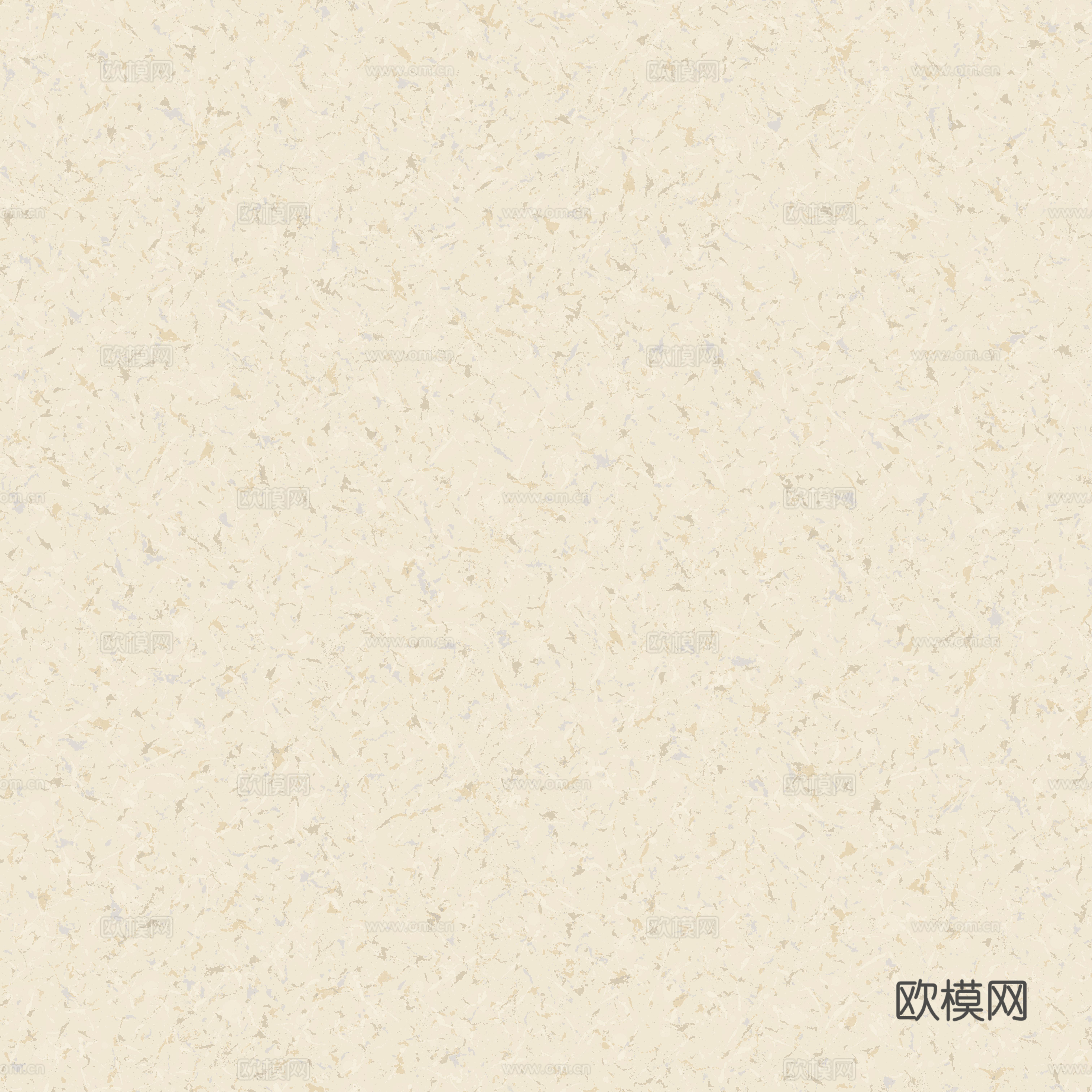 地胶 现代地面 地胶下载