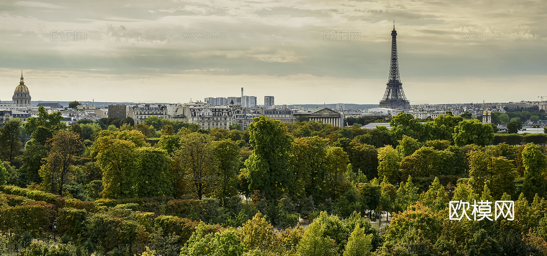 室外景观 景物 外景   窗景   窗户外景下载