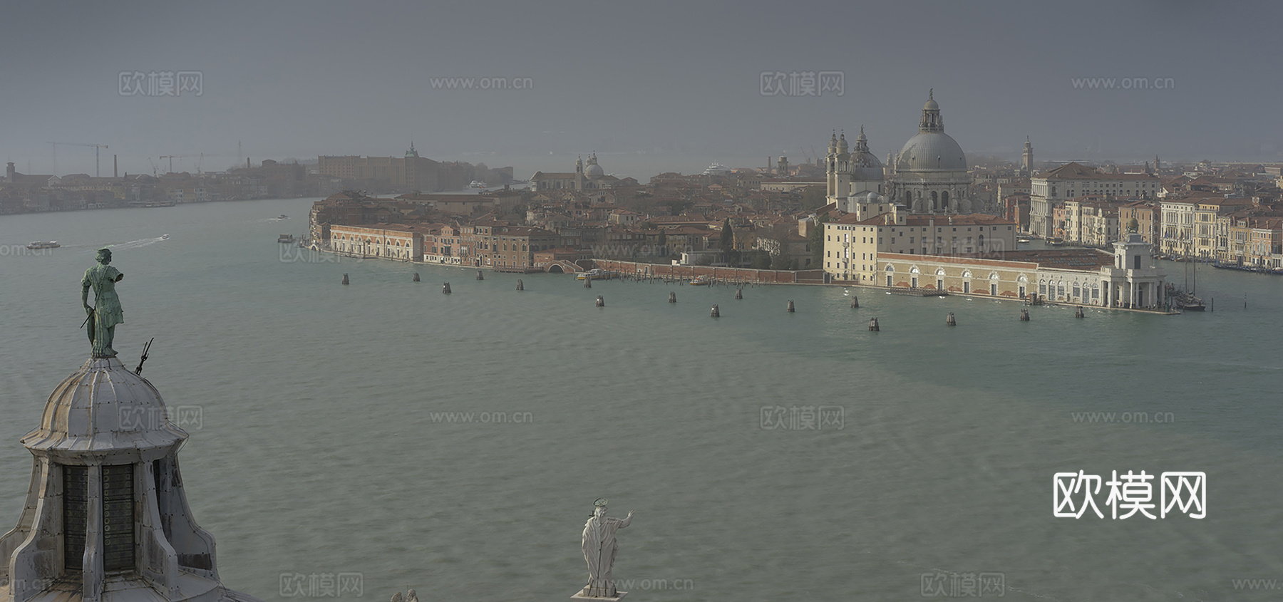 窗户外景  室外景观 景物 外景   窗景下载