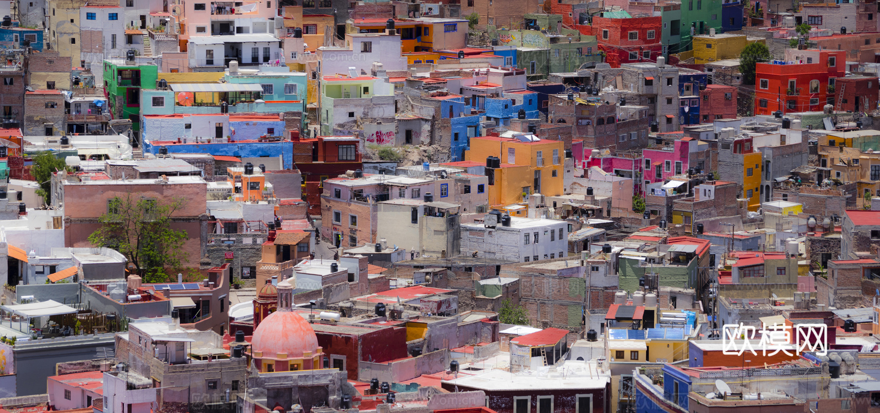 窗户外景   室外景观    景物 外景   窗景下载