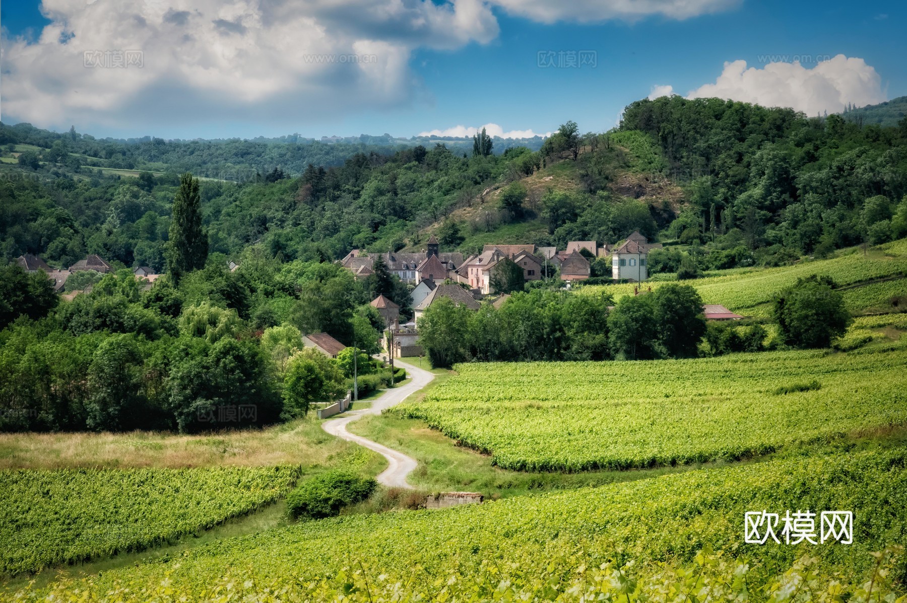 乡村外景 外景   窗户外景  室外景观  大自然外景下载
