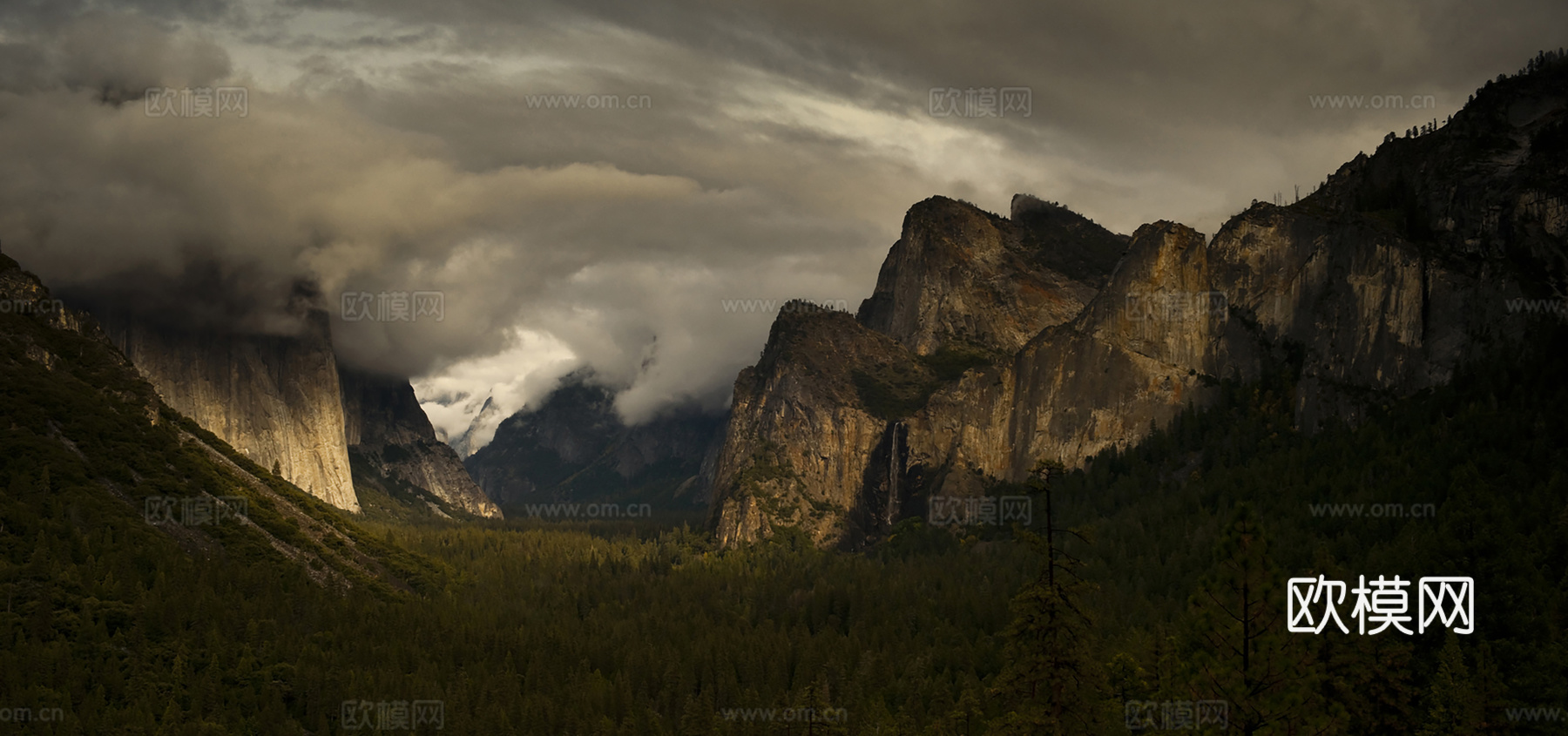 窗户外景  室外景观 景物 外景   窗景下载