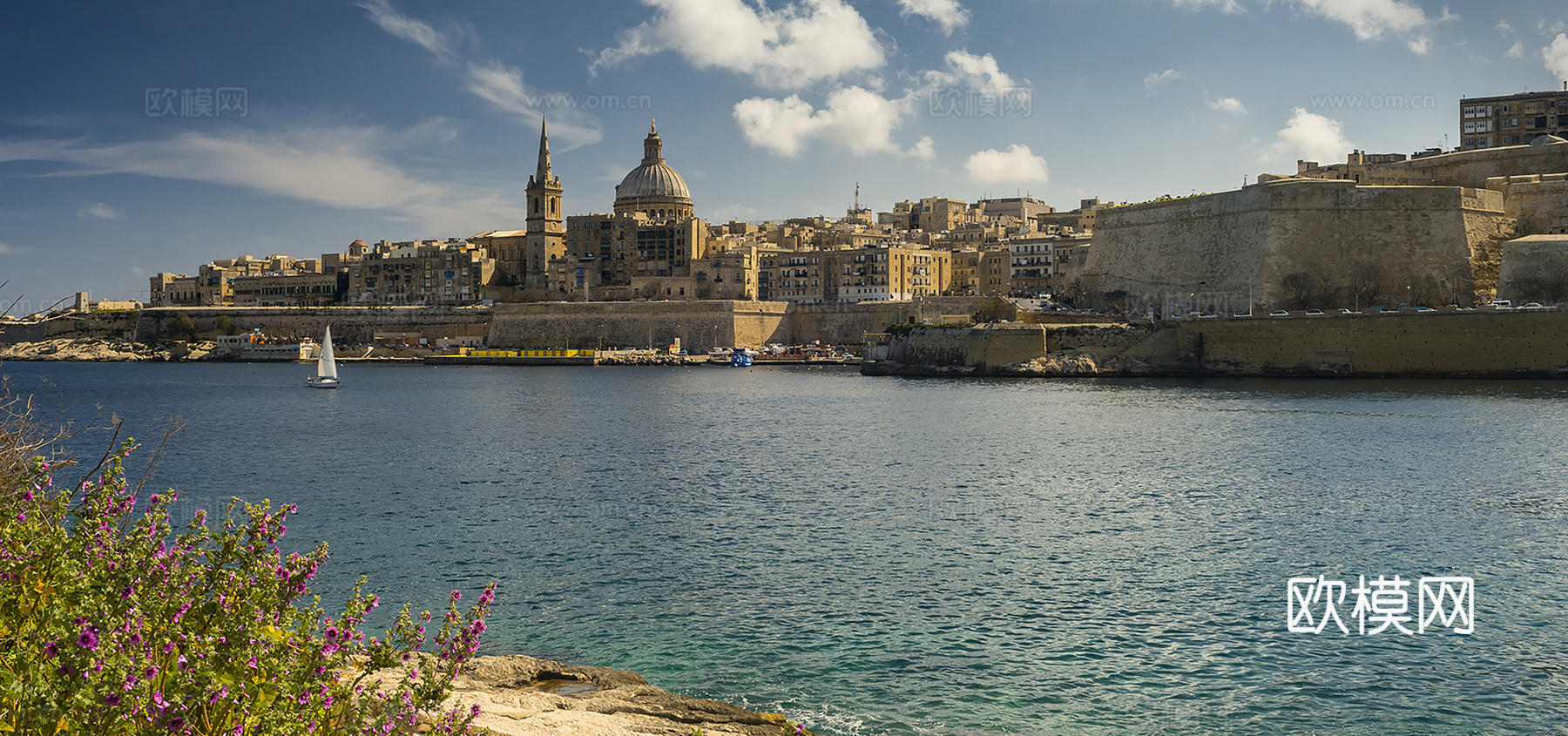 景物 外景   窗景    窗户外景  室外景观下载
