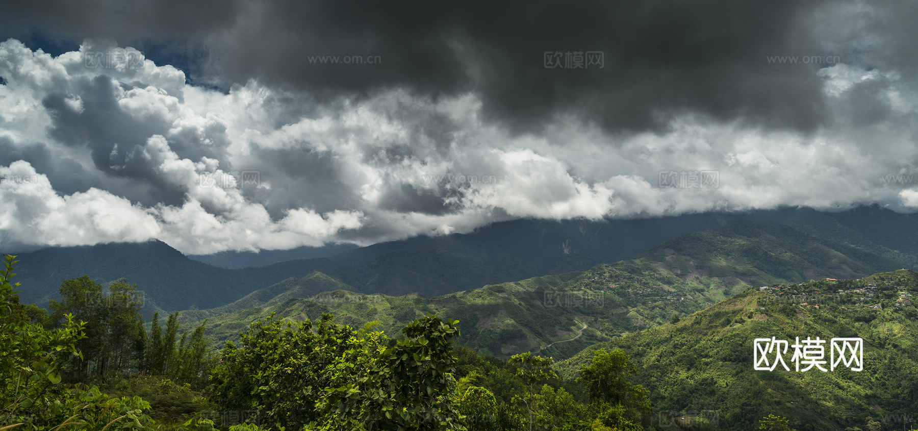 景物 外景   窗景   窗户外景   室外景观下载