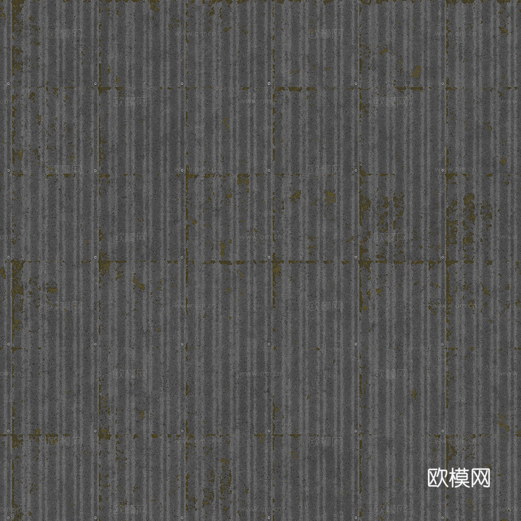 现代灰色花岗岩地面户外砖广场砖高清无缝