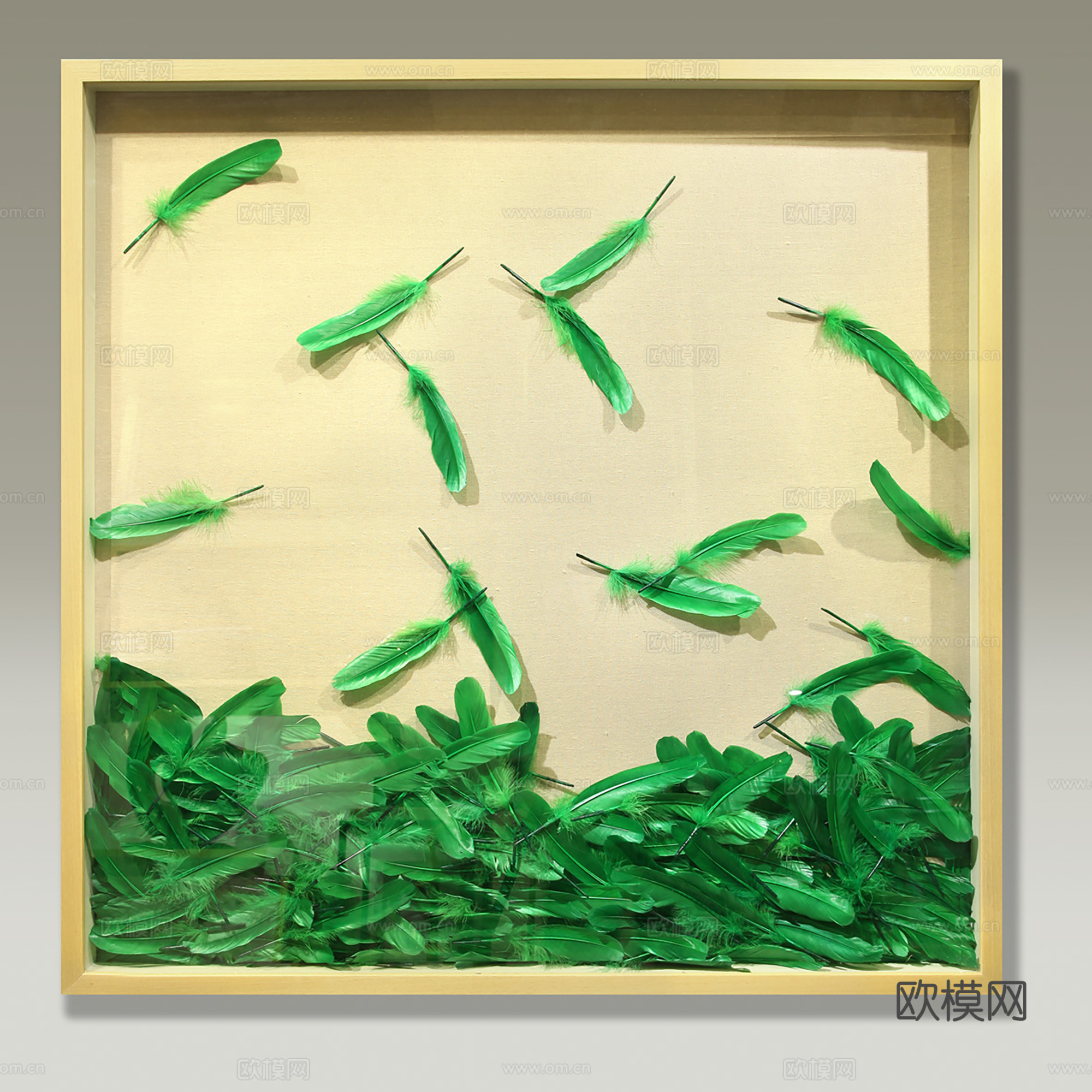 装饰画艺术挂画 艺术画下载