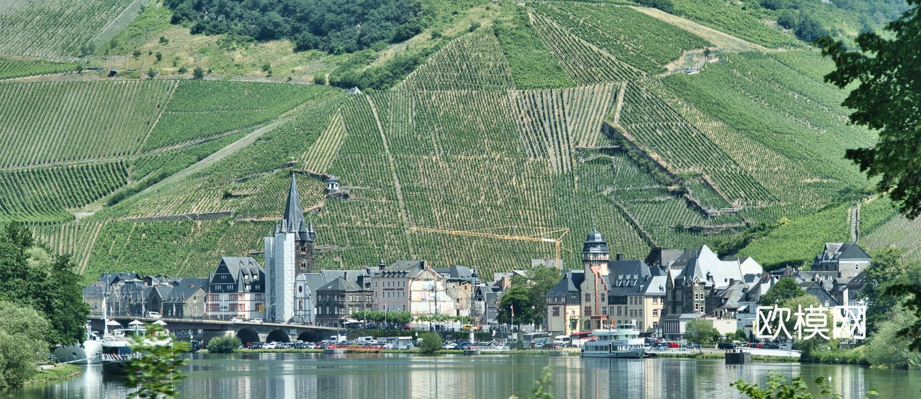 窗户外景  室外景观  大自然外景 乡村外景 外景下载