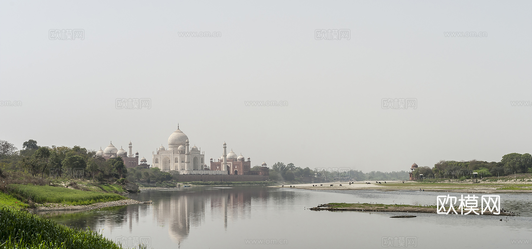 室外景观  景物 外景   窗景    窗户外景下载