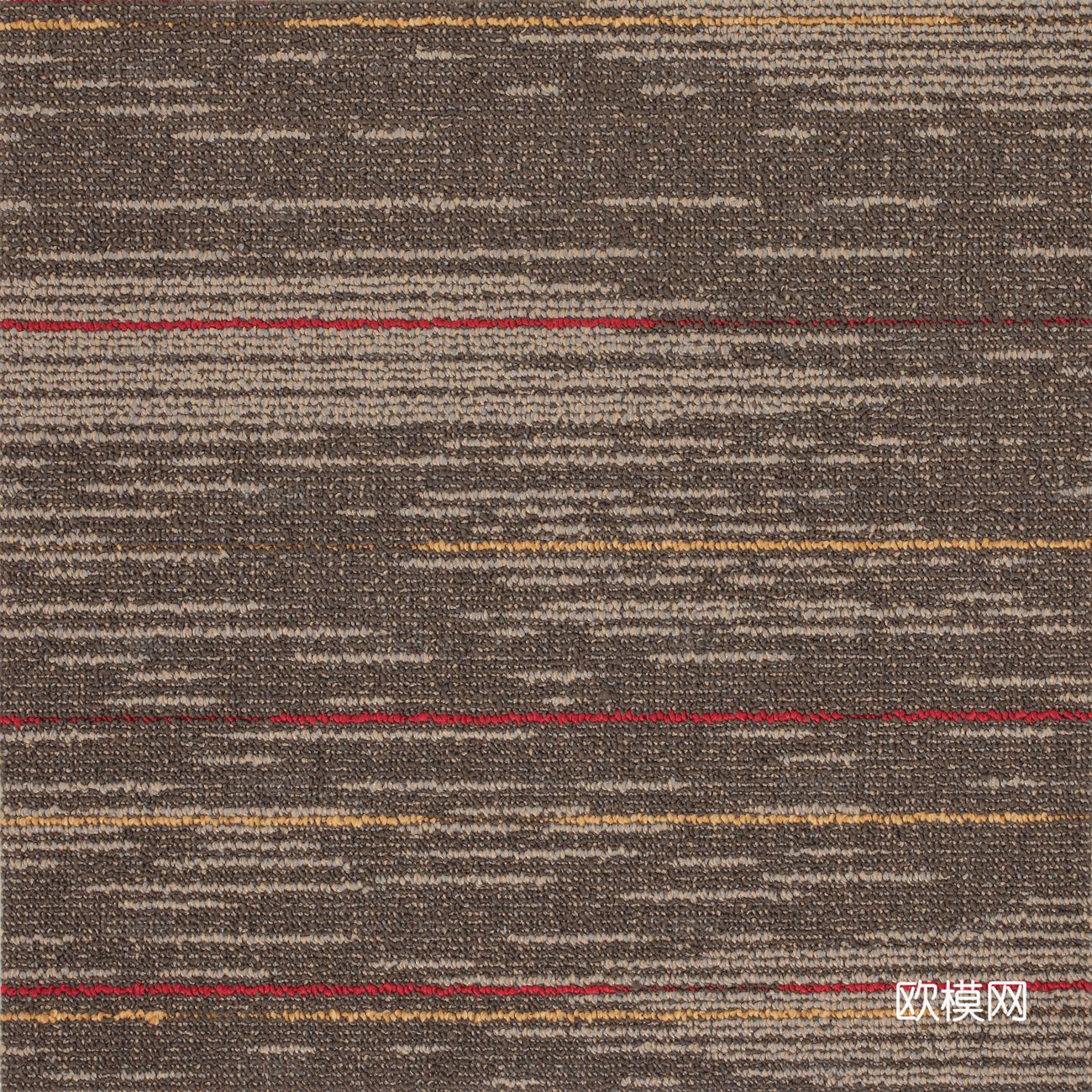 现代地毯、酒店办公地毯、欧式、绒毛、中式、剑麻地毯、圆形地毯