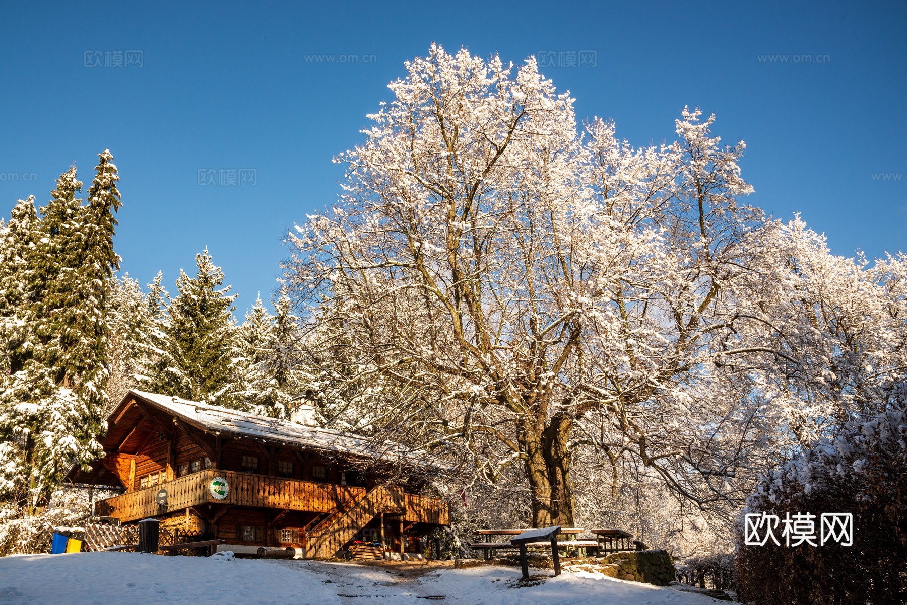 室外景观  大自然外景  乡村外景 外景   窗户外景下载