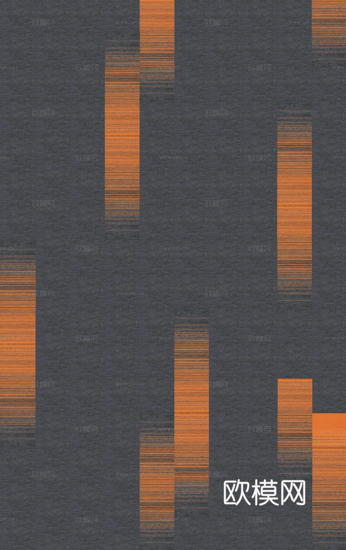 现代地毯、酒店办公地毯、住宅地毯、欧式、绒毛、中式、剑麻地毯下载