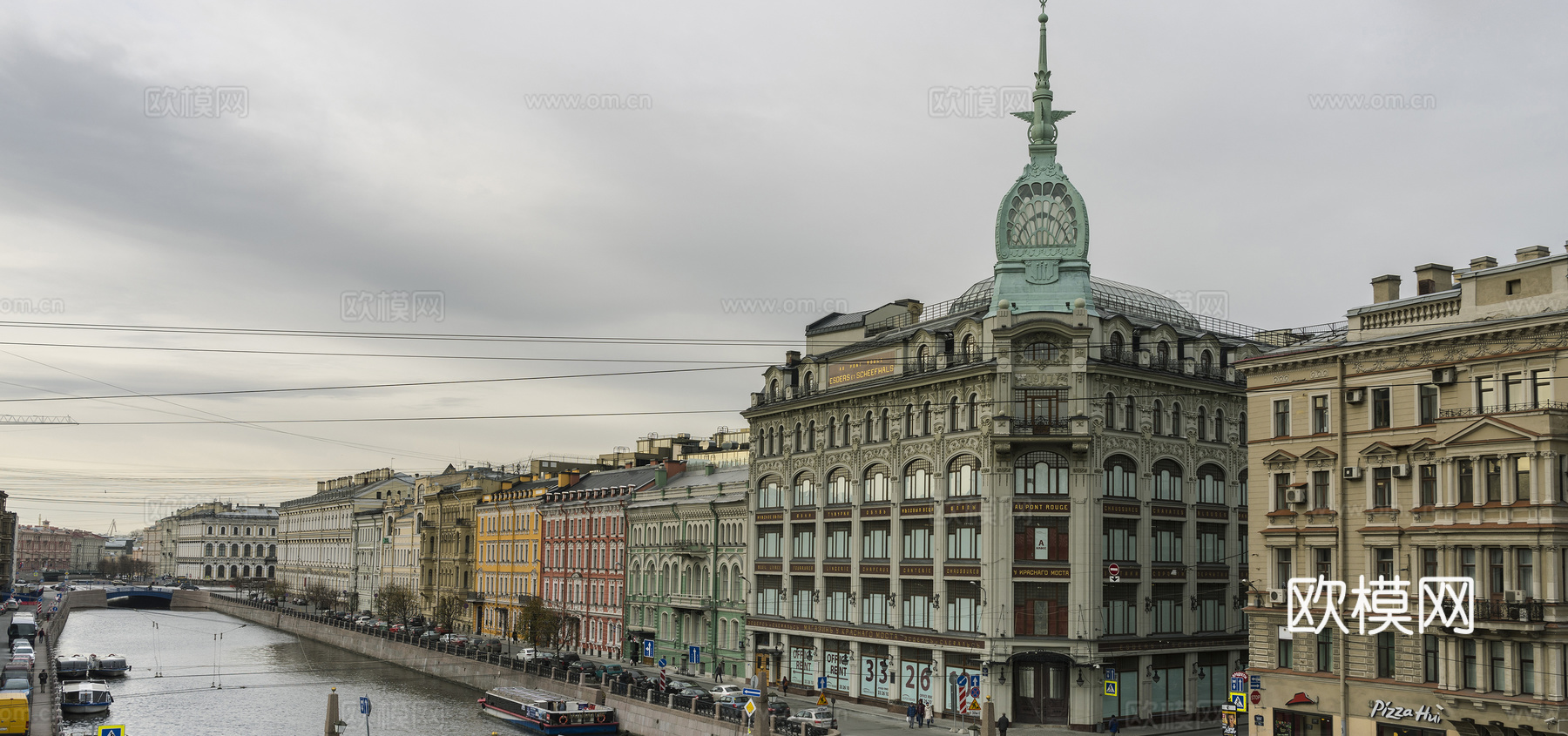 窗景   窗户外景 室外景观  景物 外景下载