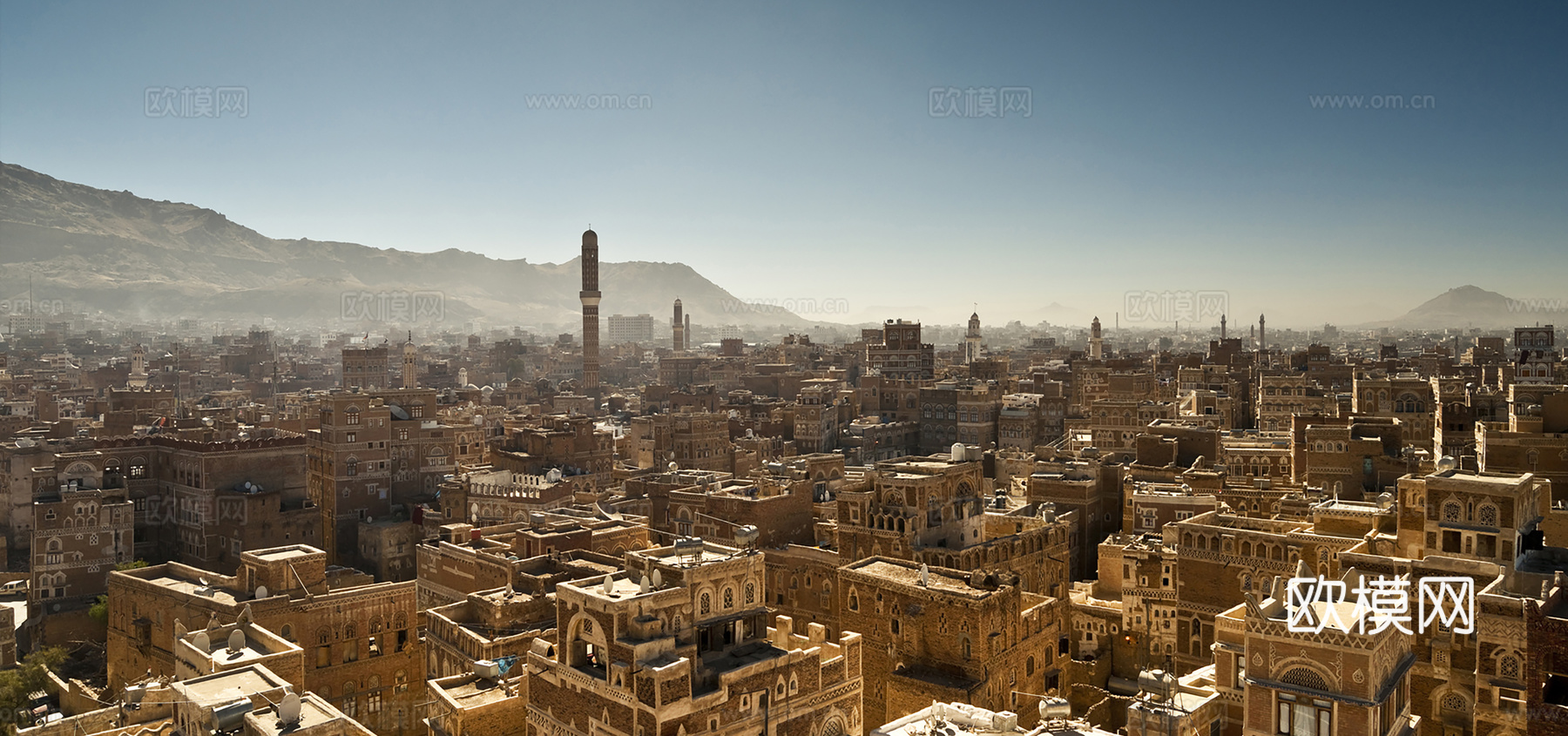 窗景   窗户外景 室外景观  景物 外景下载